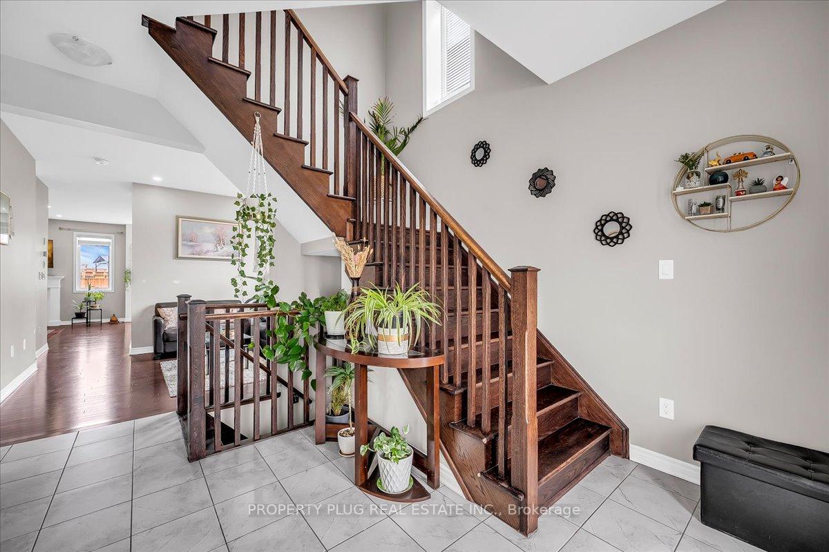 Photo 8 of 320 Ridge Road, Cambridge, Preston Heights — HOMEH