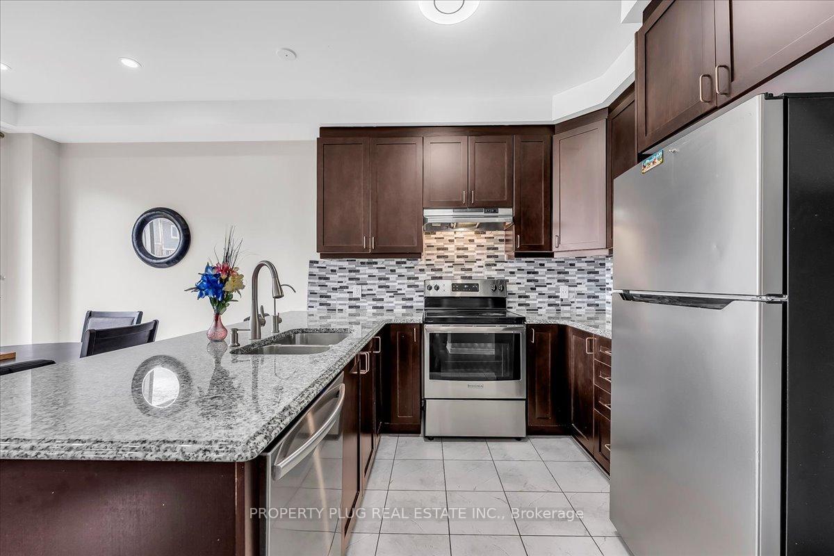 Photo 14 of 320 Ridge Road, Cambridge, Preston Heights — HOMEH