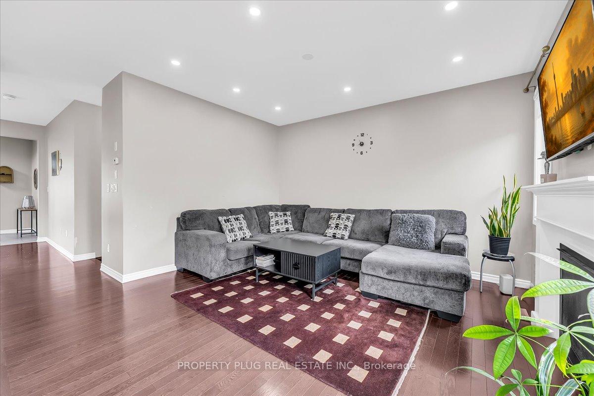 Photo 17 of 320 Ridge Road, Cambridge, Preston Heights — HOMEH