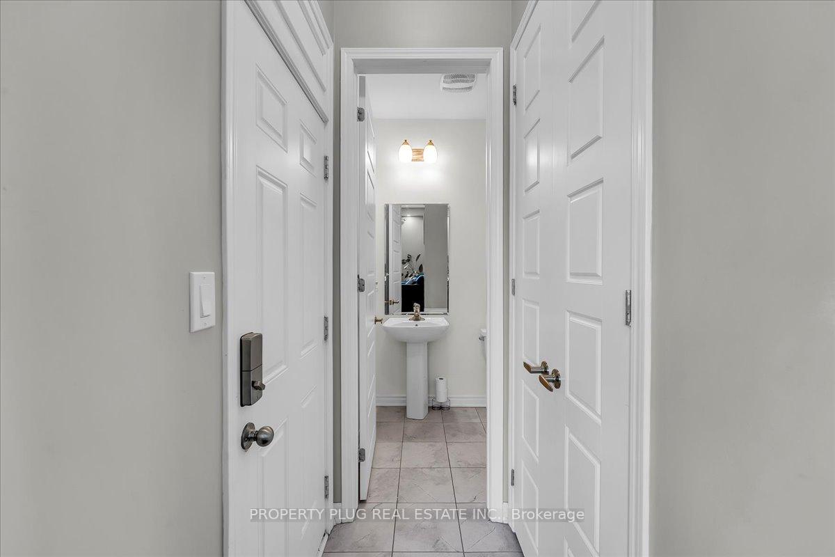 Photo 20 of 320 Ridge Road, Cambridge, Preston Heights — HOMEH