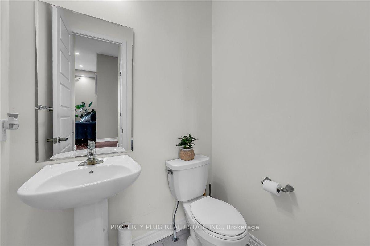 Photo 21 of 320 Ridge Road, Cambridge, Preston Heights — HOMEH