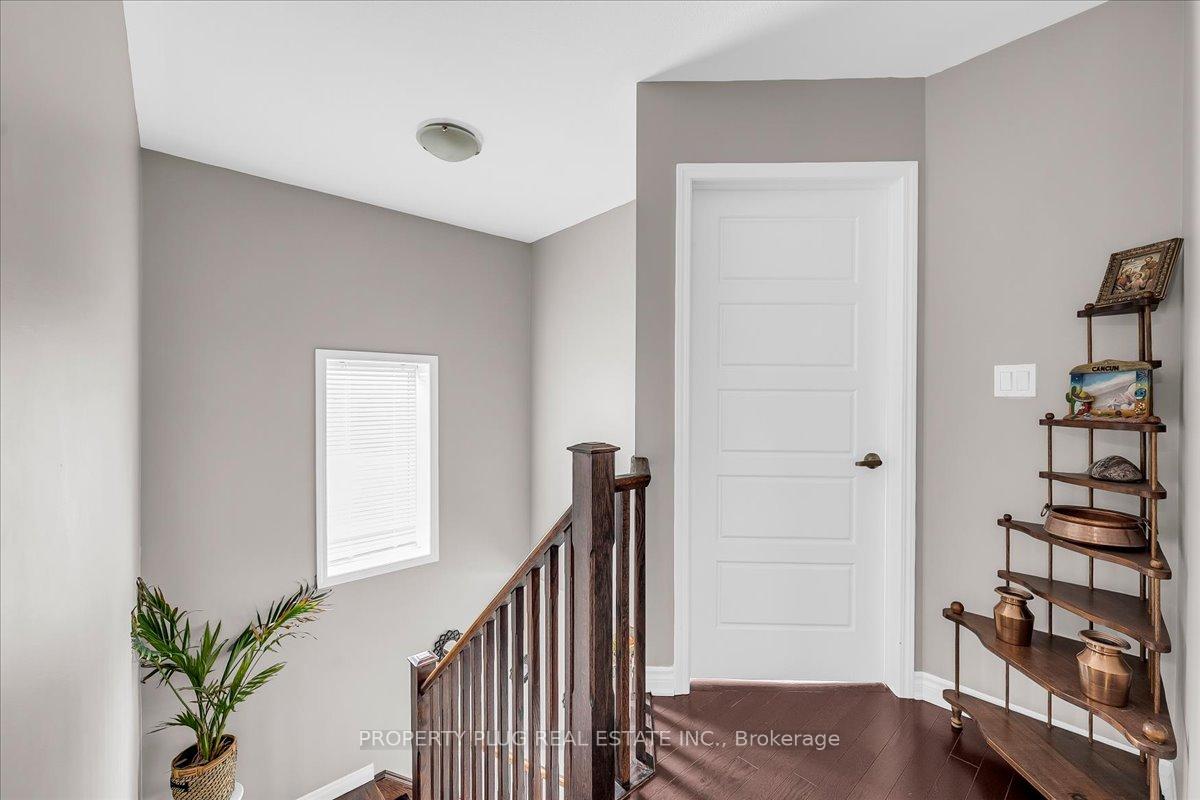 Photo 22 of 320 Ridge Road, Cambridge, Preston Heights — HOMEH