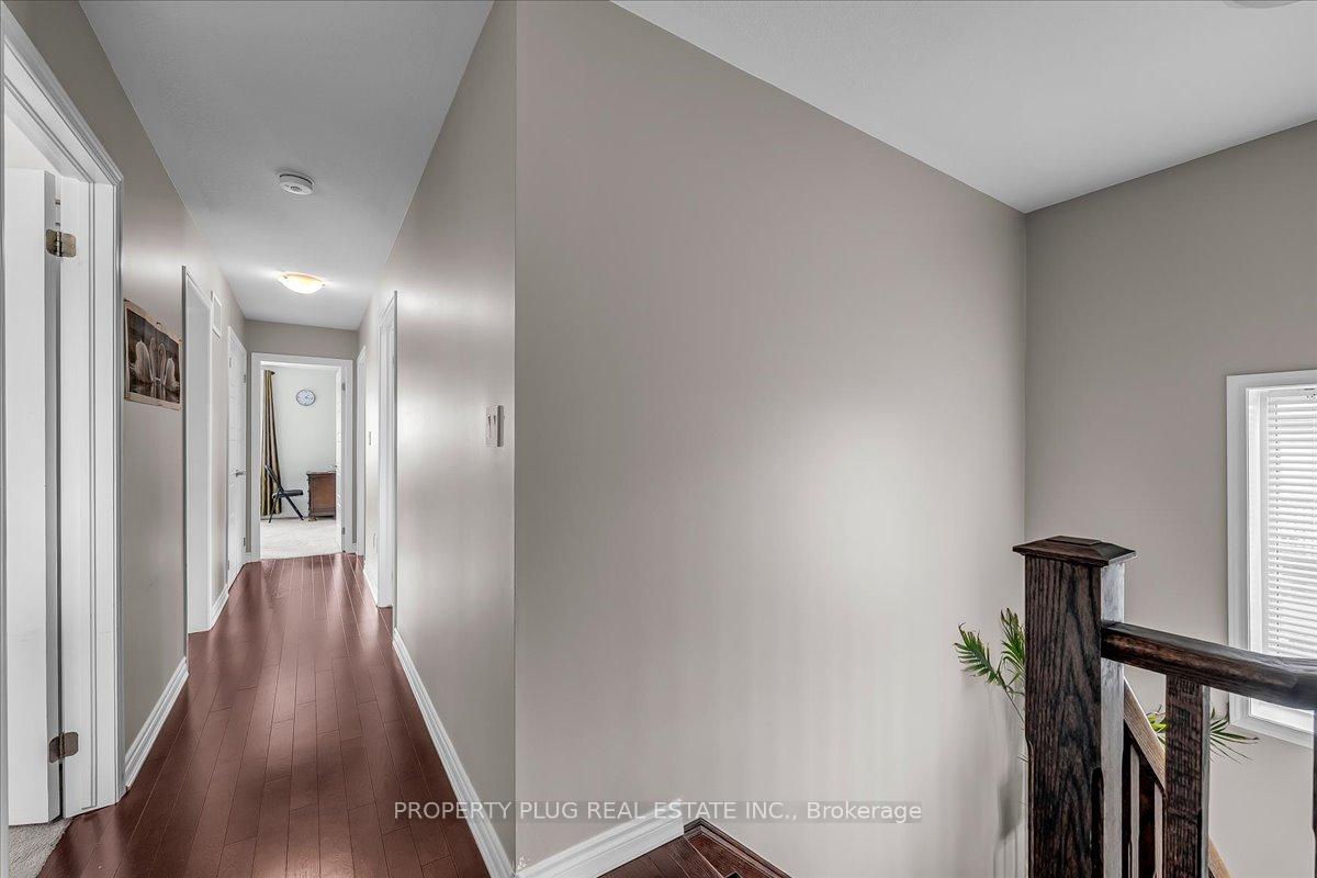 Photo 23 of 320 Ridge Road, Cambridge, Preston Heights — HOMEH