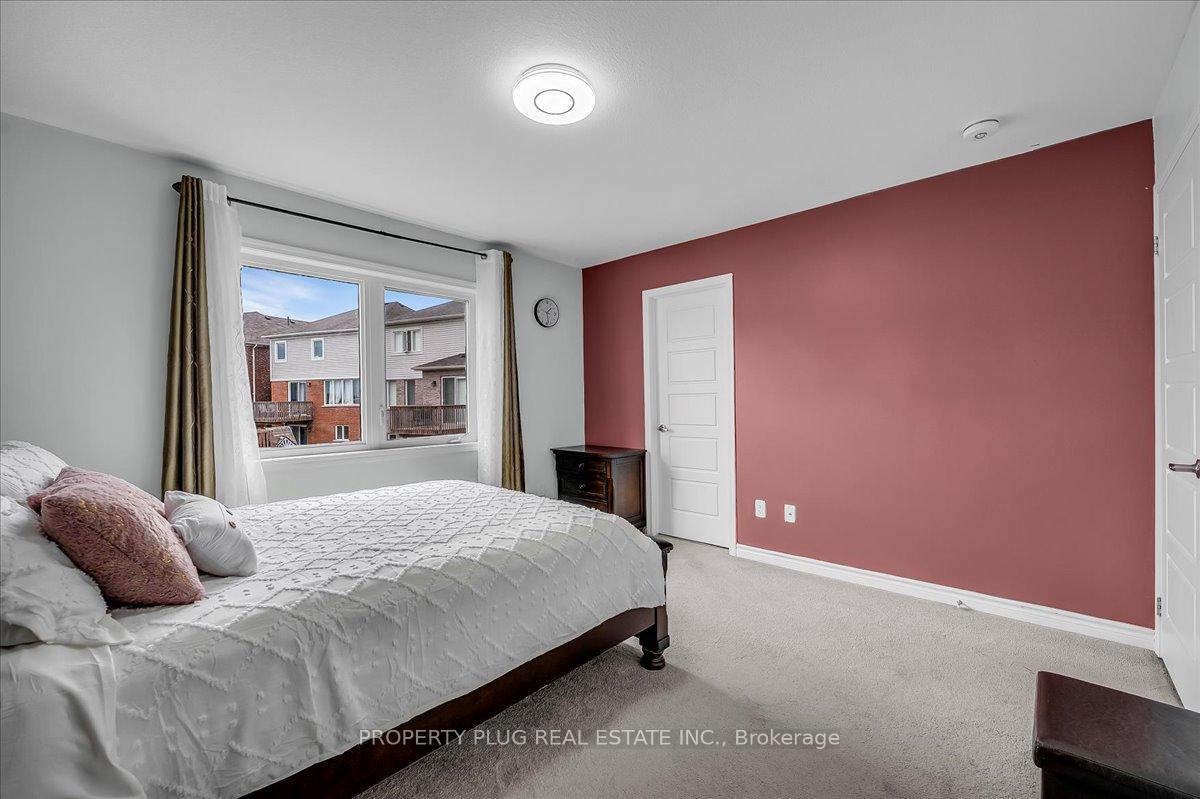 Photo 24 of 320 Ridge Road, Cambridge, Preston Heights — HOMEH