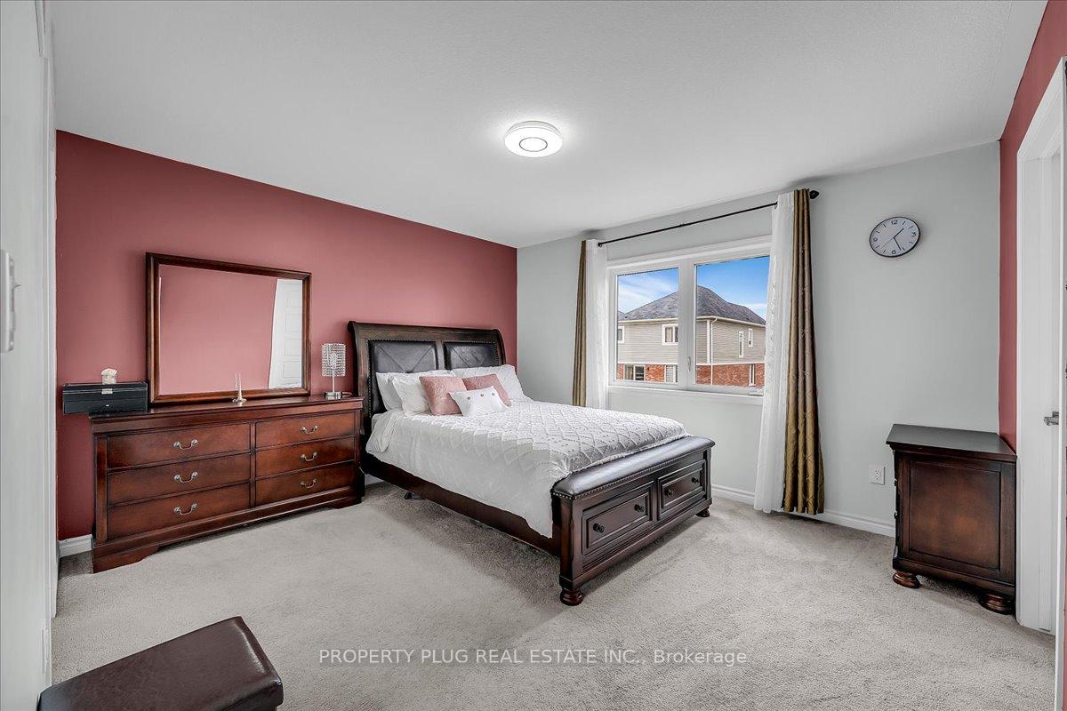 Photo 25 of 320 Ridge Road, Cambridge, Preston Heights — HOMEH