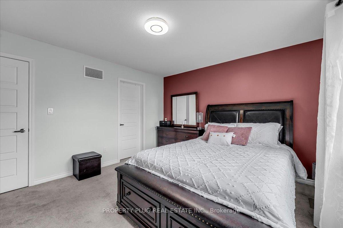 Photo 26 of 320 Ridge Road, Cambridge, Preston Heights — HOMEH