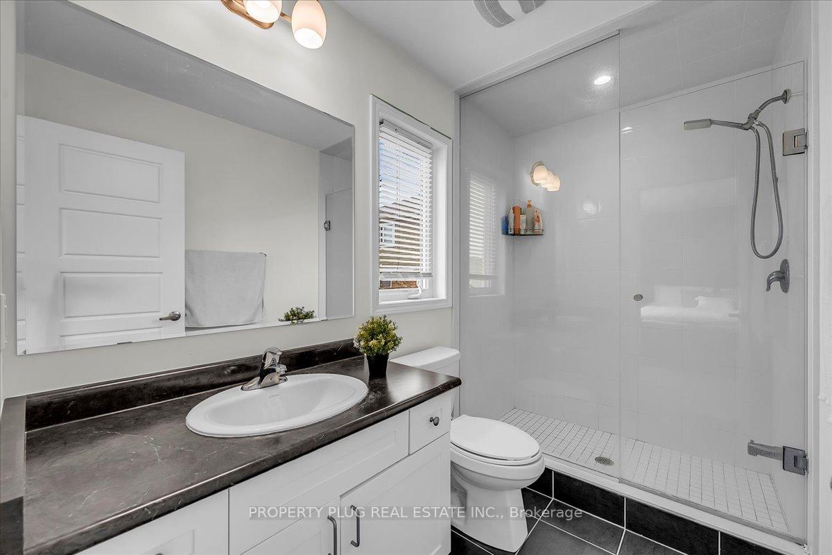 Photo 28 of 320 Ridge Road, Cambridge, Preston Heights — HOMEH