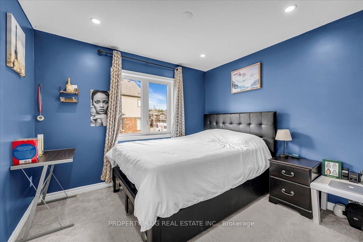 Photo 29 of 320 Ridge Road, Cambridge, Preston Heights — HOMEH
