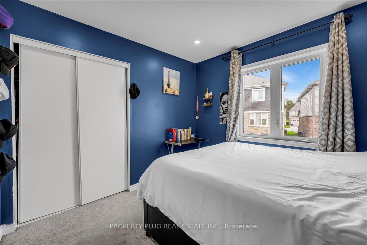 Photo 30 of 320 Ridge Road, Cambridge, Preston Heights — HOMEH