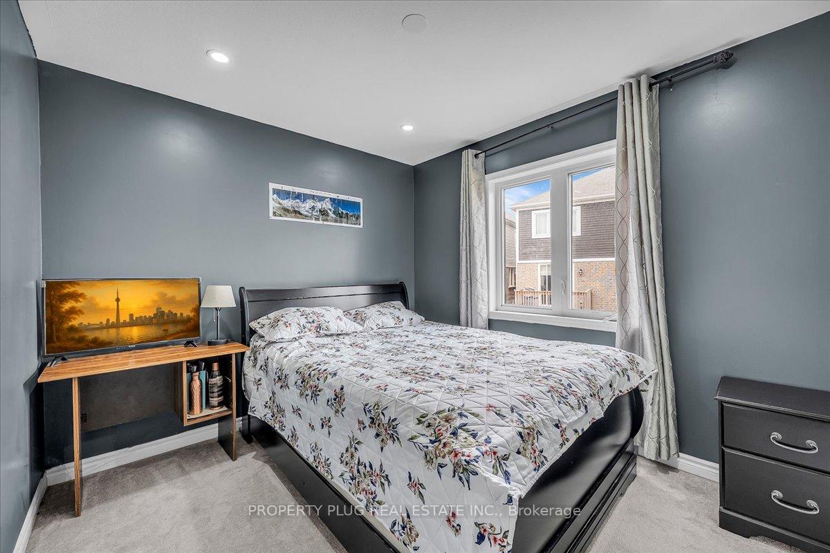 Photo 31 of 320 Ridge Road, Cambridge, Preston Heights — HOMEH