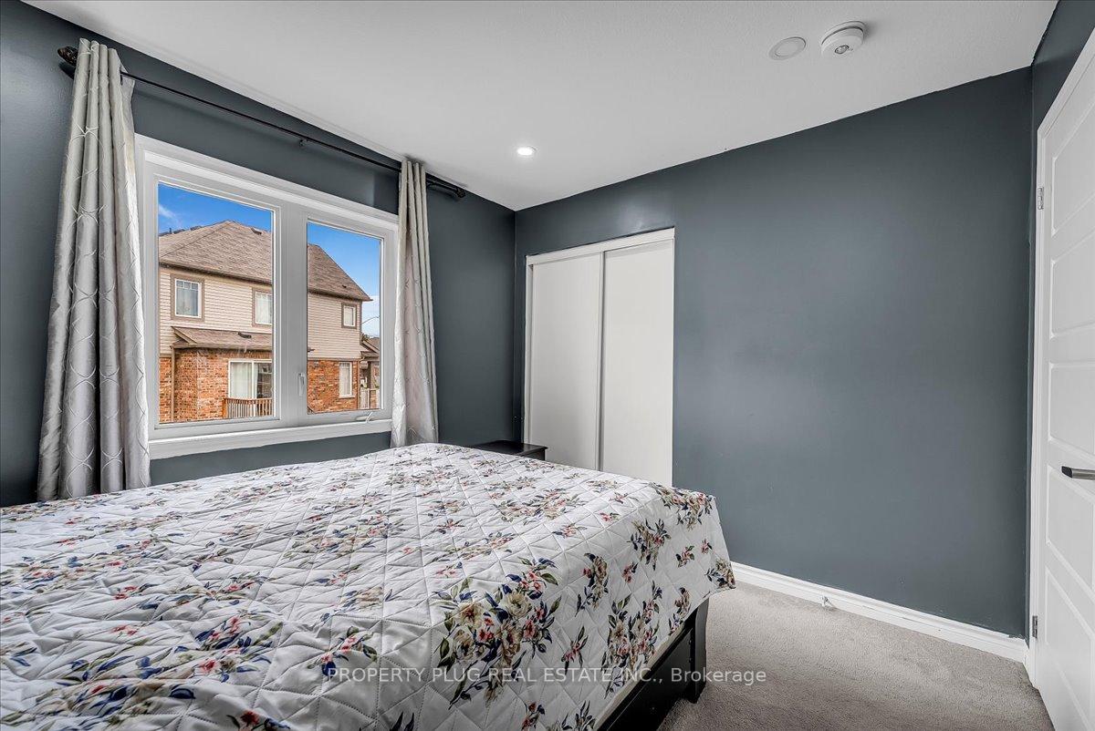 Photo 32 of 320 Ridge Road, Cambridge, Preston Heights — HOMEH