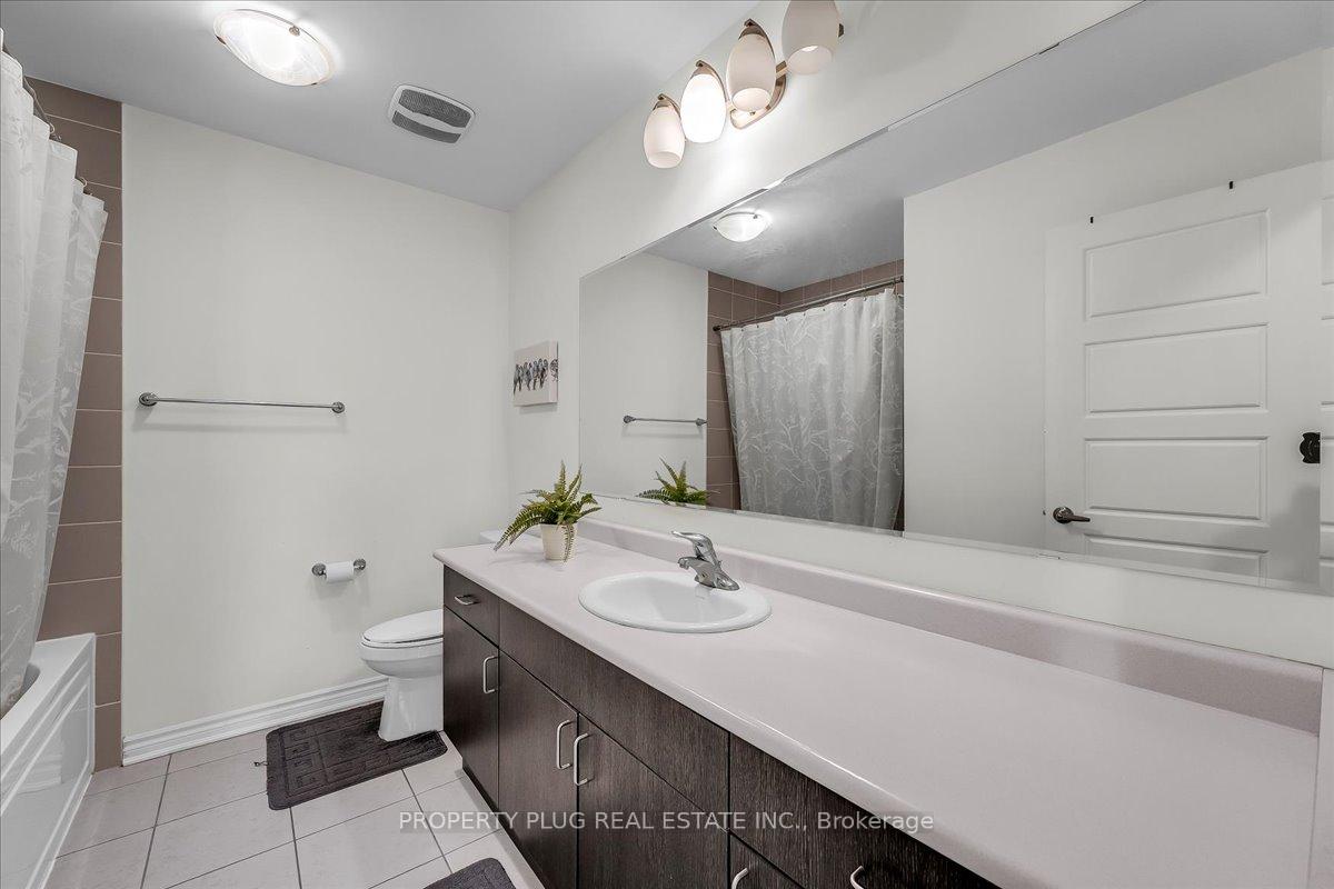 Photo 35 of 320 Ridge Road, Cambridge, Preston Heights — HOMEH