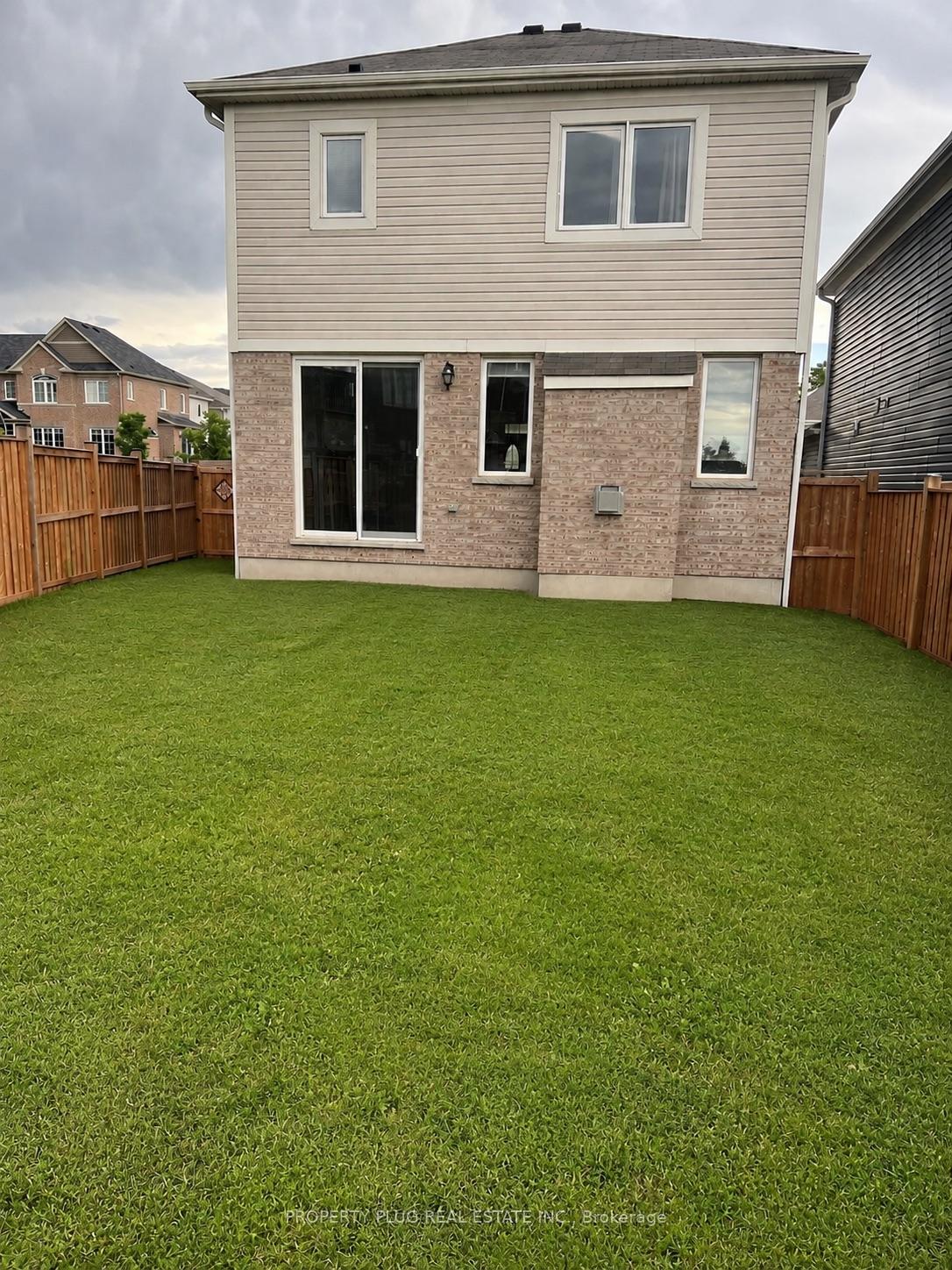 Photo 39 of 320 Ridge Road, Cambridge, Preston Heights — HOMEH