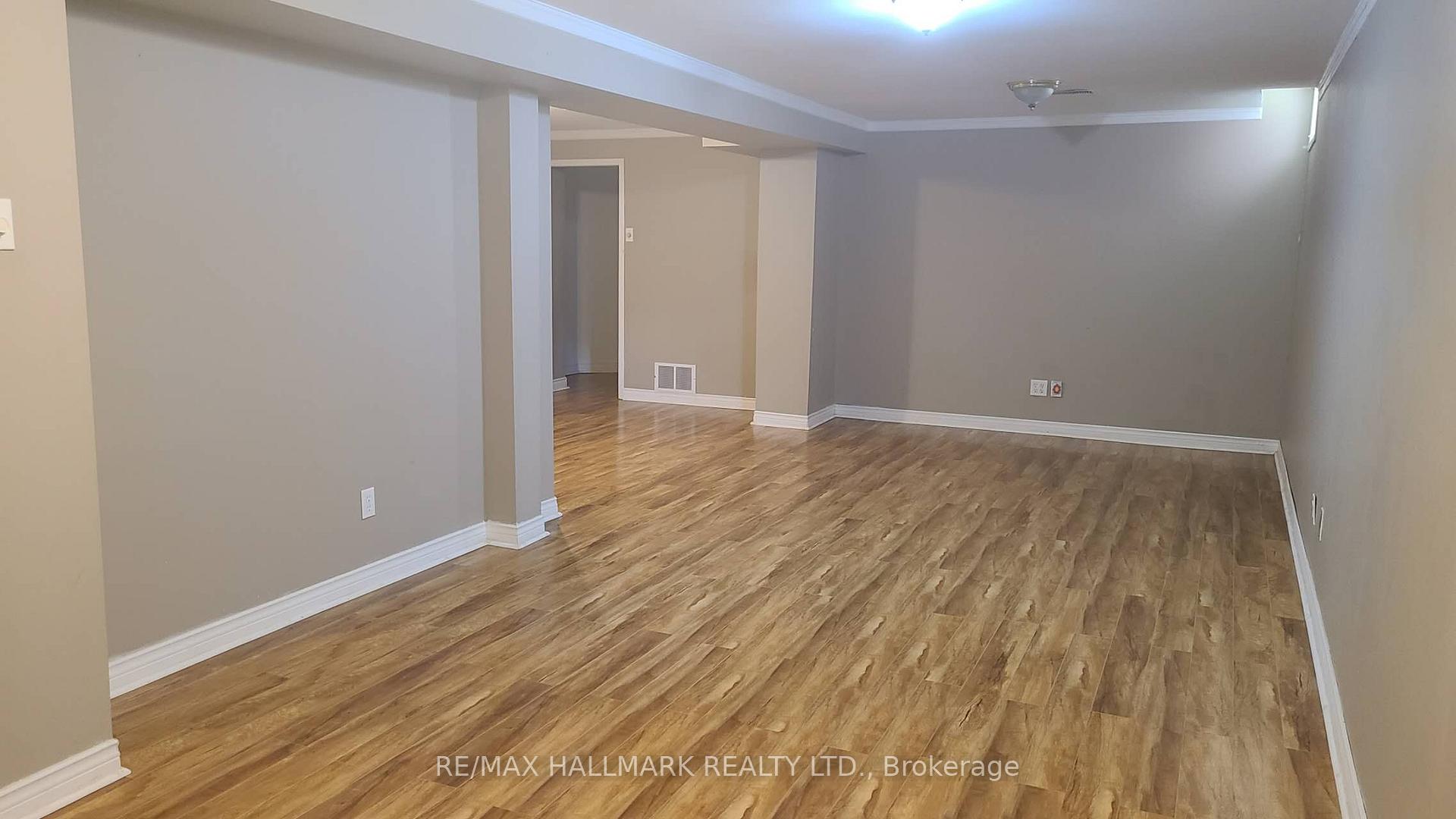 Photo 13 of 63 Cairns Drive, Markham, Raymerville — HOMEH