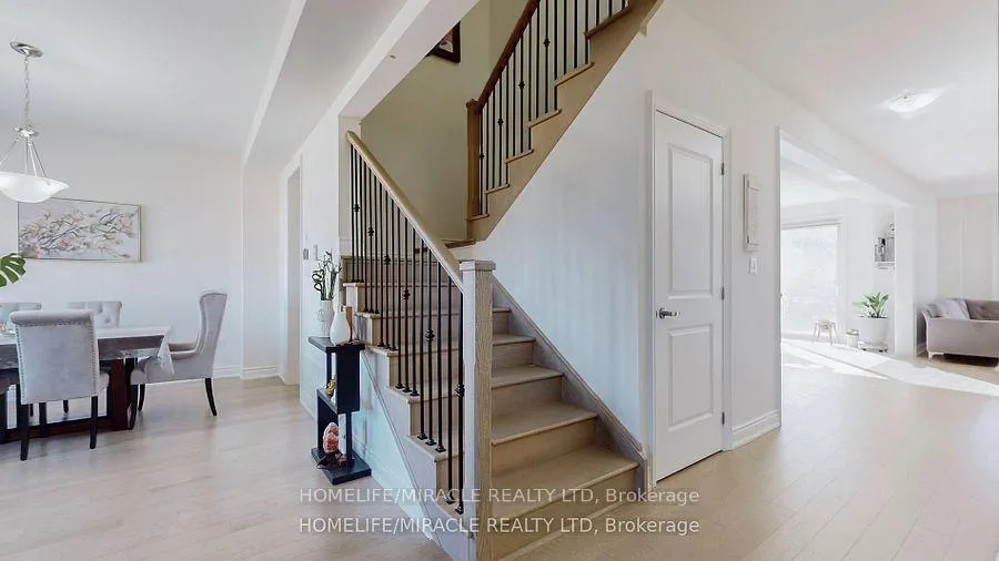 Photo 20 of 34 James Walker Avenue, Caledon, Caledon East — HOMEH
