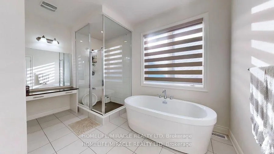 Photo 26 of 34 James Walker Avenue, Caledon, Caledon East — HOMEH