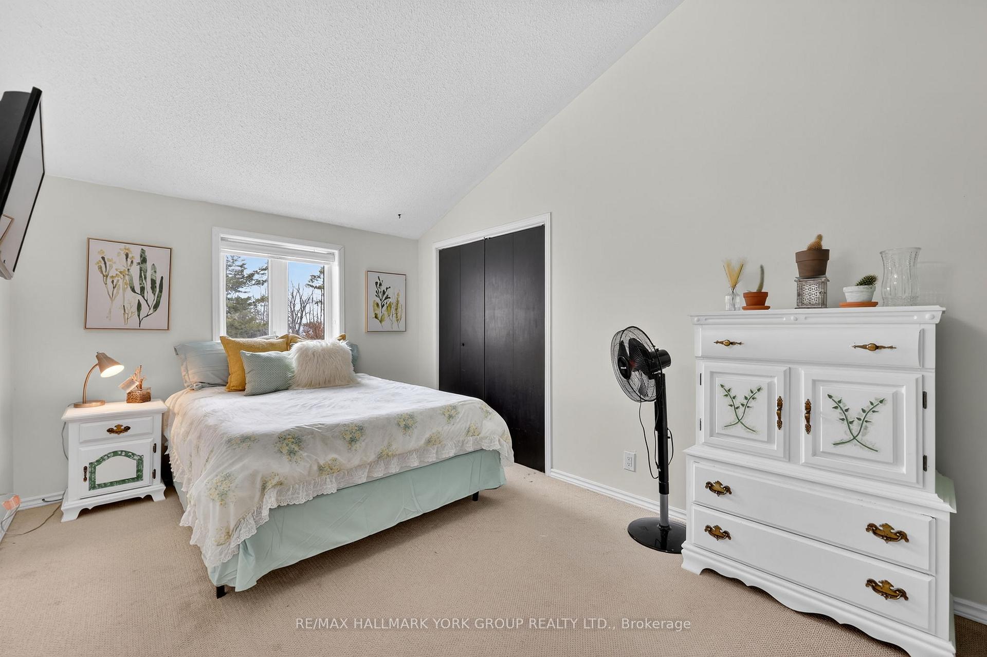 Photo 8 of 5768 Smith Boulevard, Georgina, Baldwin — HOMEH