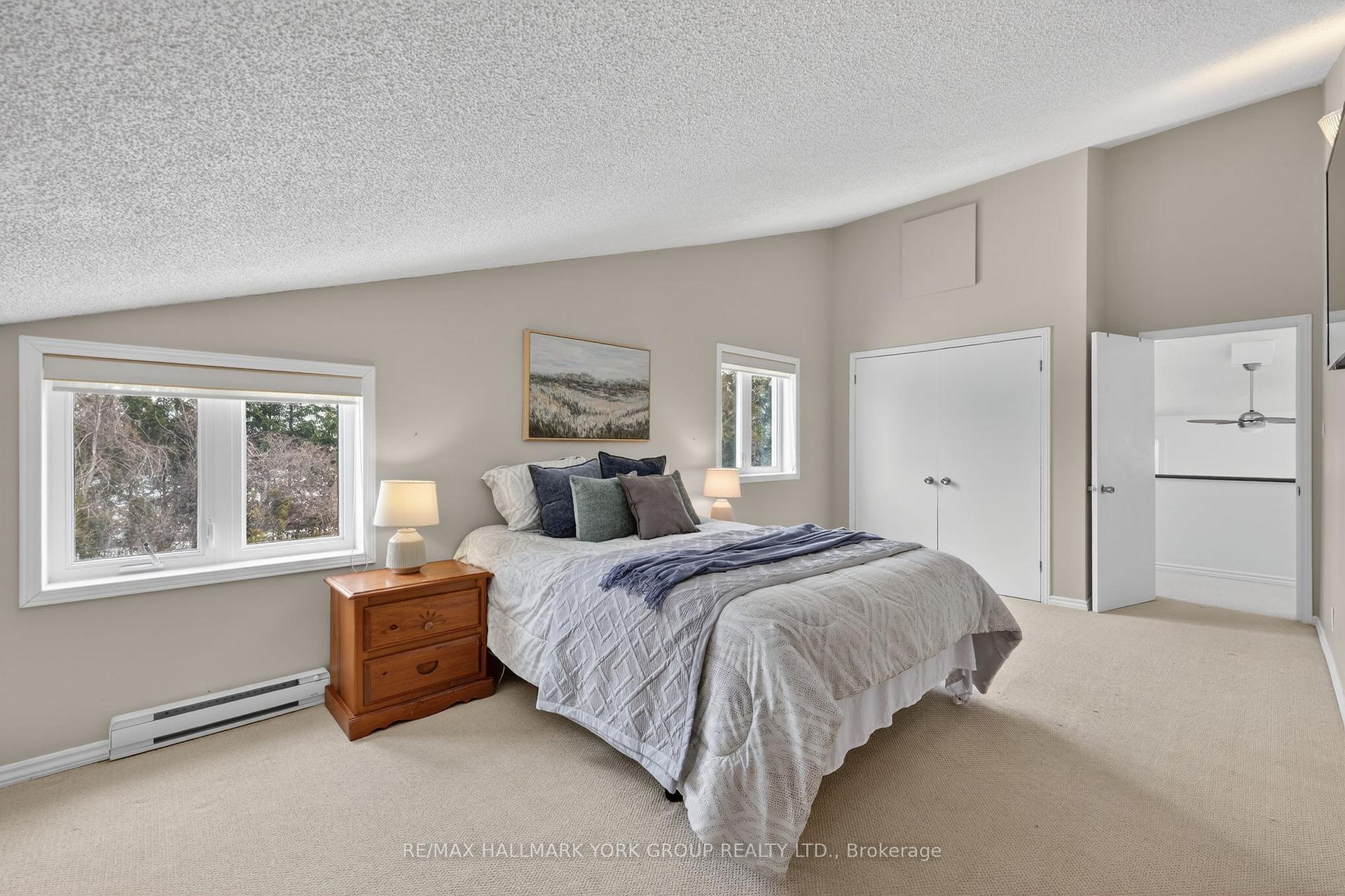 Photo 9 of 5768 Smith Boulevard, Georgina, Baldwin — HOMEH