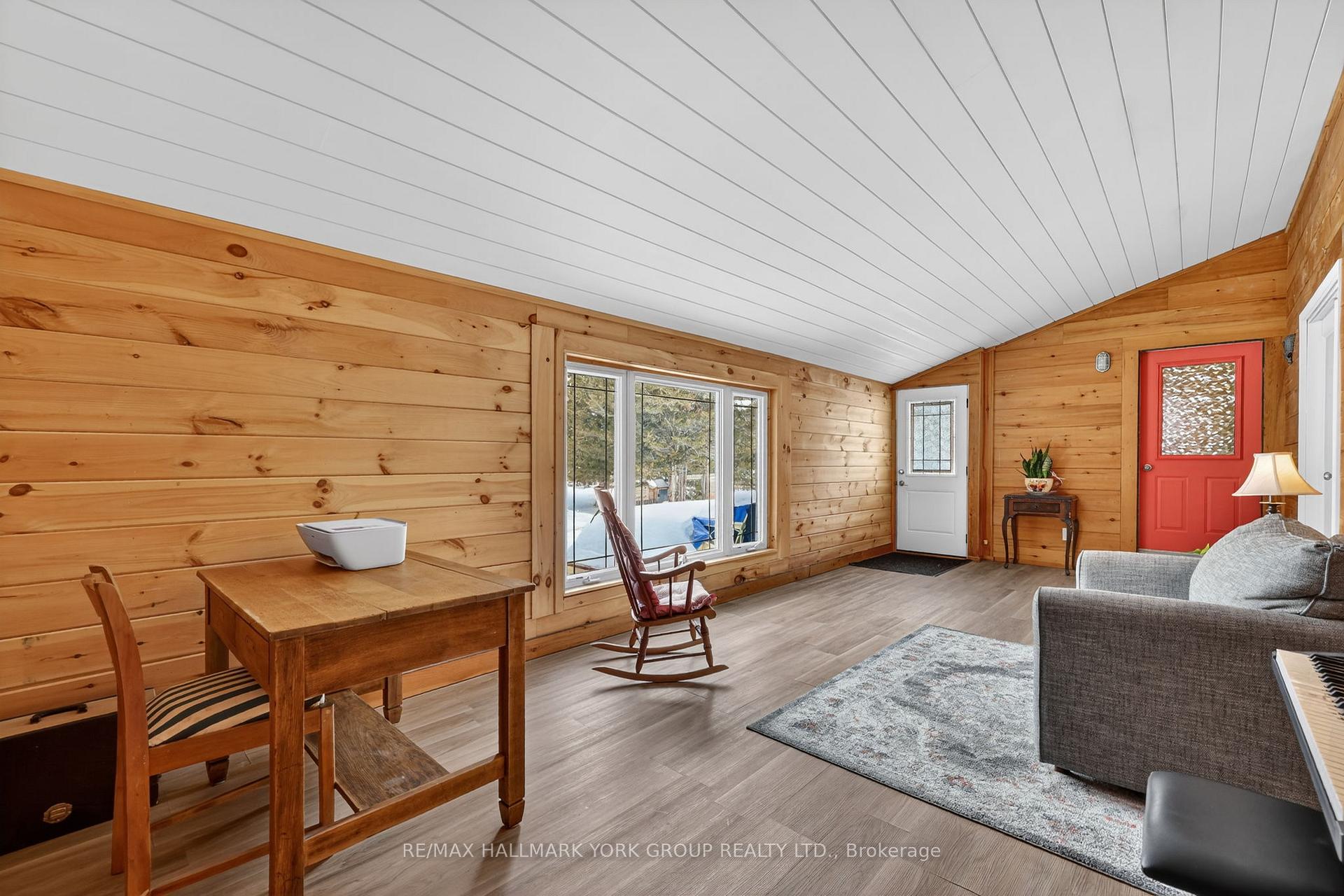 Photo 10 of 5768 Smith Boulevard, Georgina, Baldwin — HOMEH
