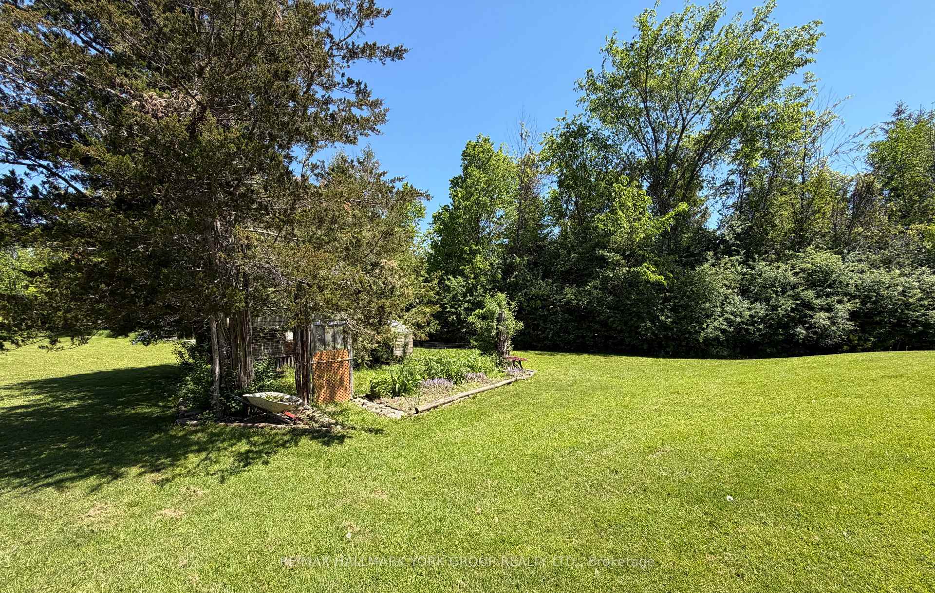 Photo 15 of 5768 Smith Boulevard, Georgina, Baldwin — HOMEH