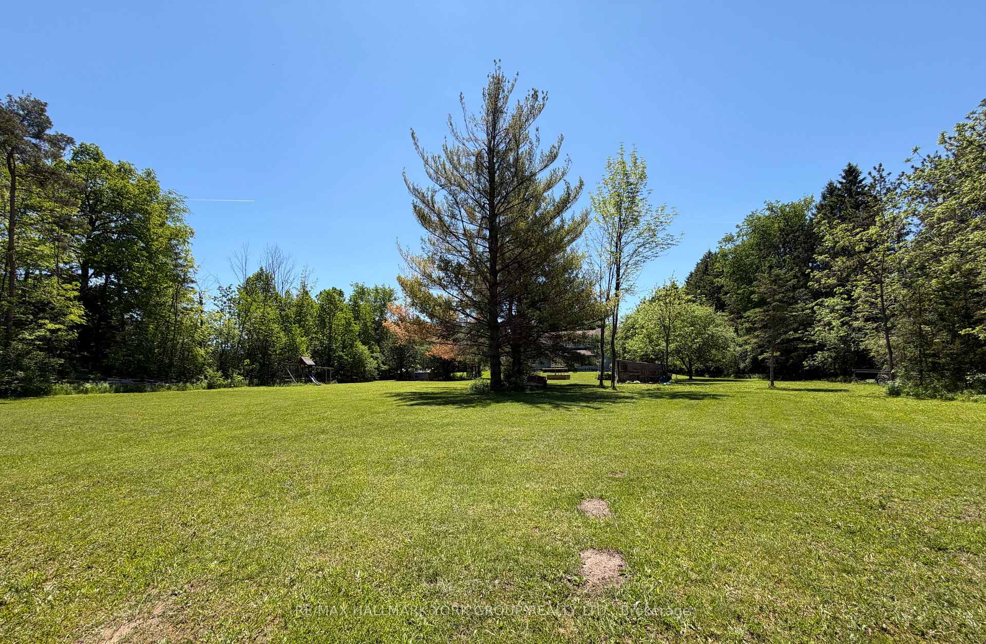 Photo 17 of 5768 Smith Boulevard, Georgina, Baldwin — HOMEH