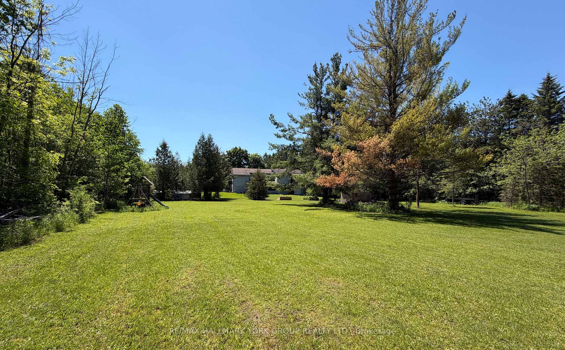 Photo 18 of 5768 Smith Boulevard, Georgina, Baldwin — HOMEH