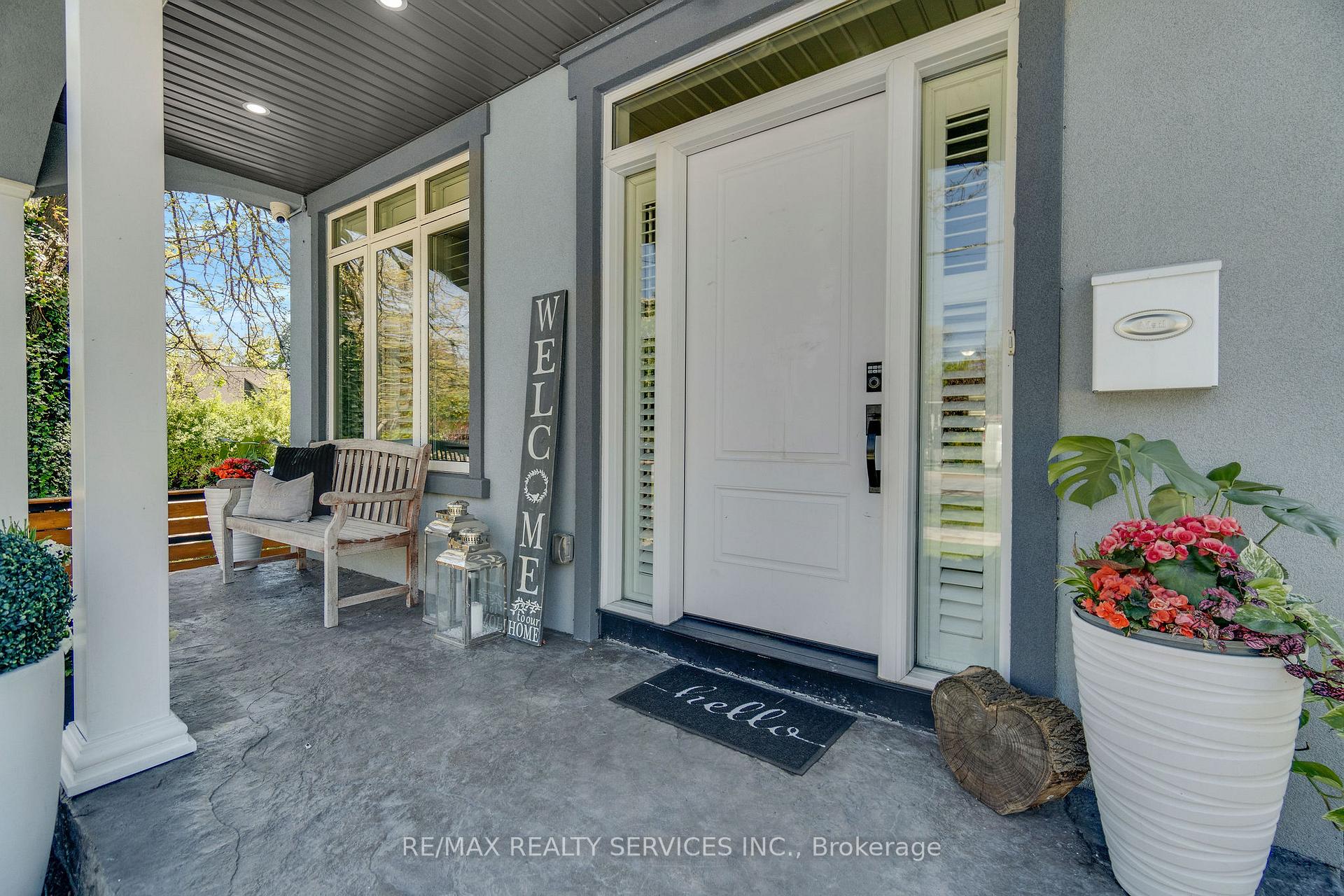 Photo 49 of 958 Beach Boulevard, Hamilton, Hamilton Beach — HOMEH