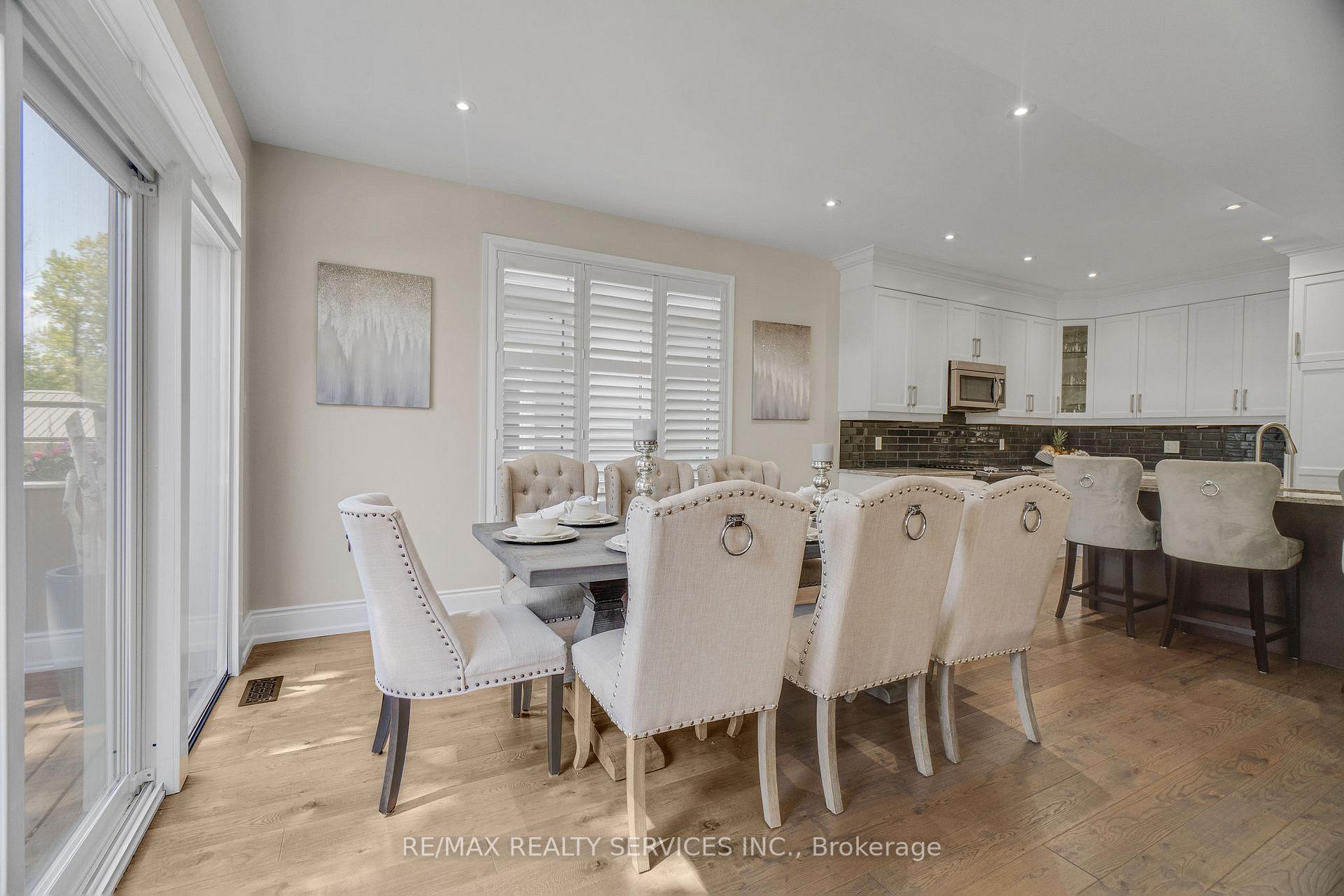 Photo 10 of 958 Beach Boulevard, Hamilton, Hamilton Beach — HOMEH