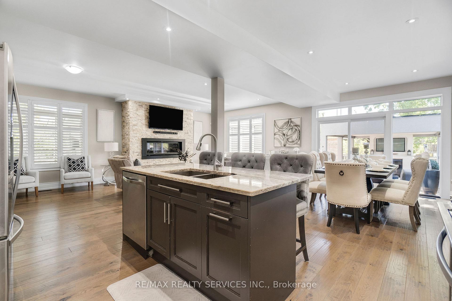 Photo 14 of 958 Beach Boulevard, Hamilton, Hamilton Beach — HOMEH