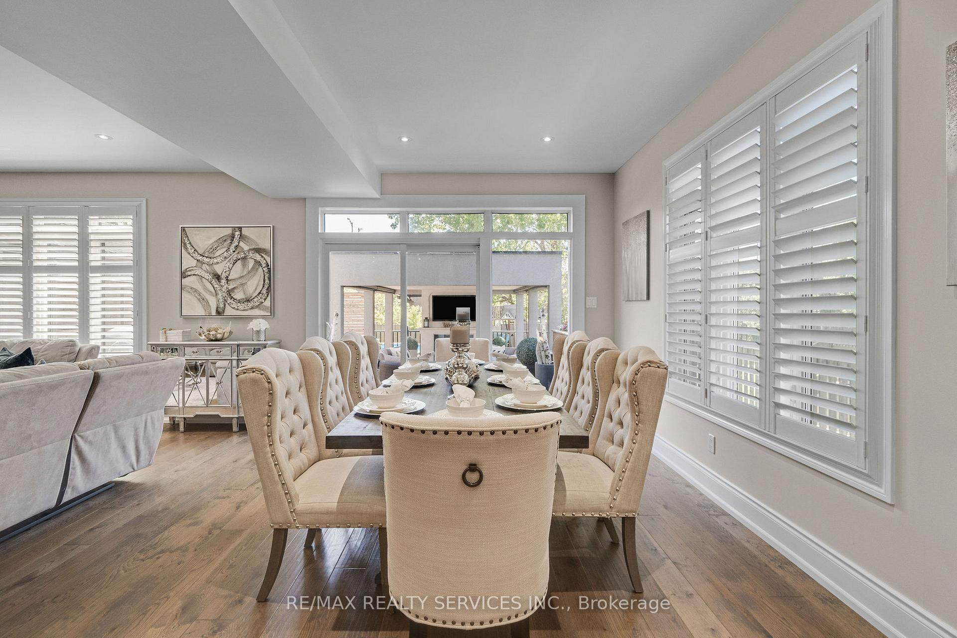 Photo 15 of 958 Beach Boulevard, Hamilton, Hamilton Beach — HOMEH