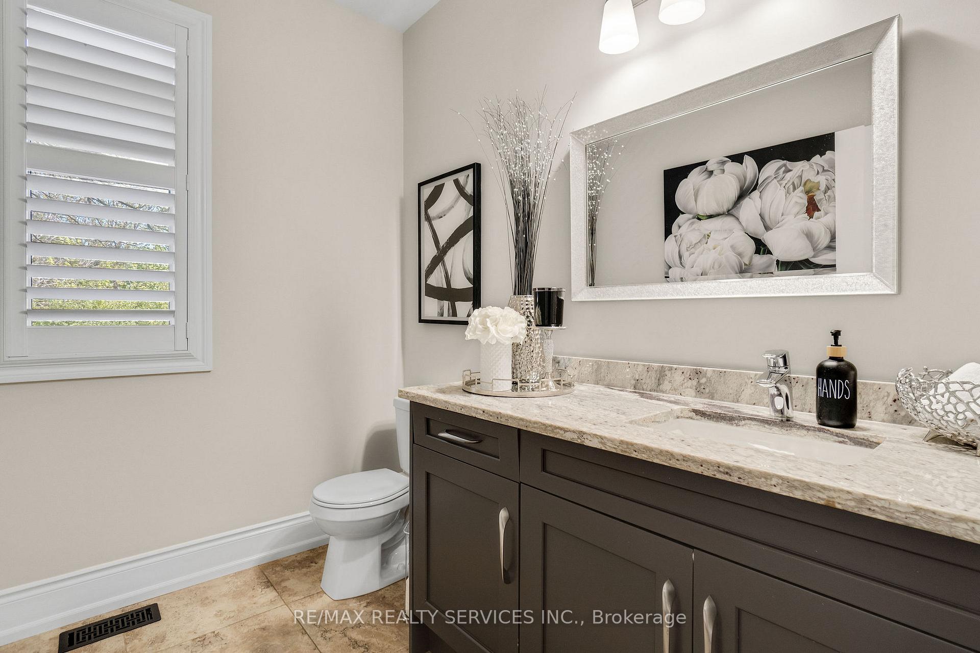 Photo 16 of 958 Beach Boulevard, Hamilton, Hamilton Beach — HOMEH