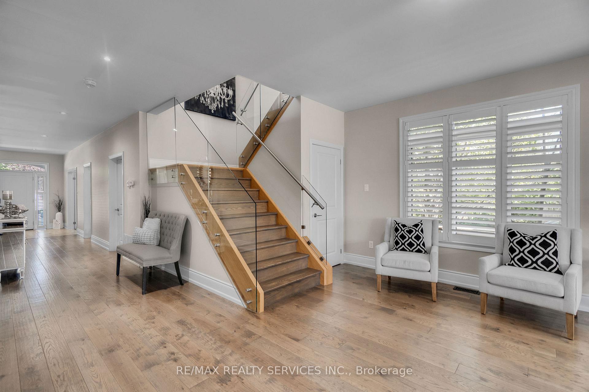 Photo 18 of 958 Beach Boulevard, Hamilton, Hamilton Beach — HOMEH