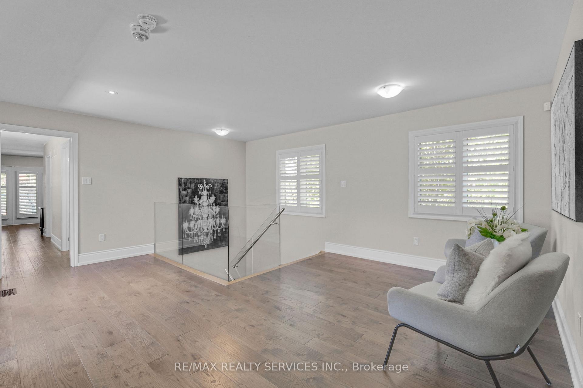 Photo 19 of 958 Beach Boulevard, Hamilton, Hamilton Beach — HOMEH