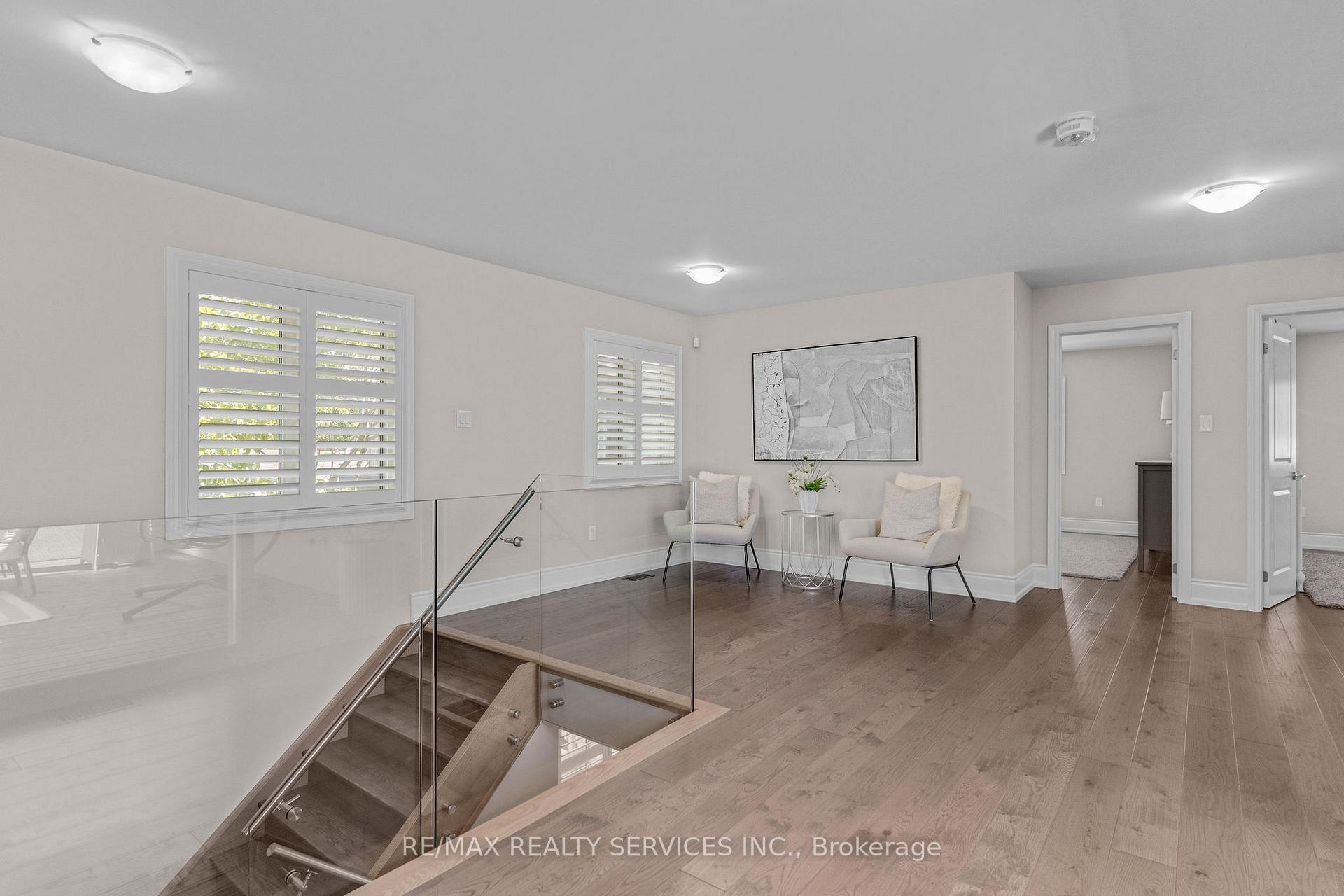 Photo 20 of 958 Beach Boulevard, Hamilton, Hamilton Beach — HOMEH