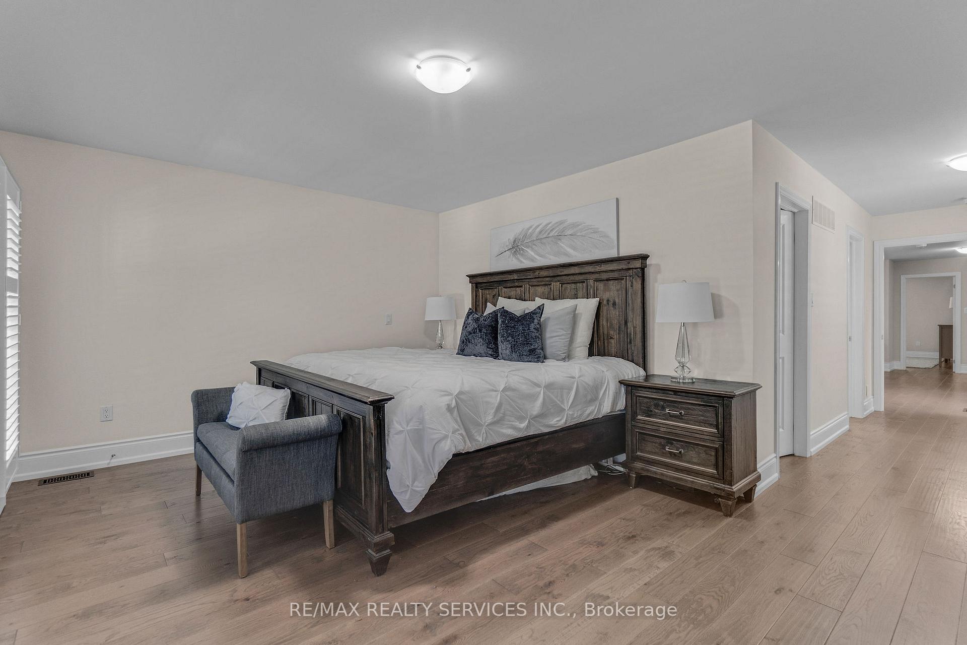 Photo 21 of 958 Beach Boulevard, Hamilton, Hamilton Beach — HOMEH