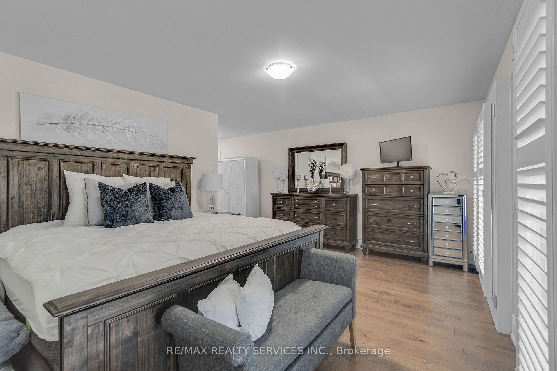 Photo 22 of 958 Beach Boulevard, Hamilton, Hamilton Beach — HOMEH