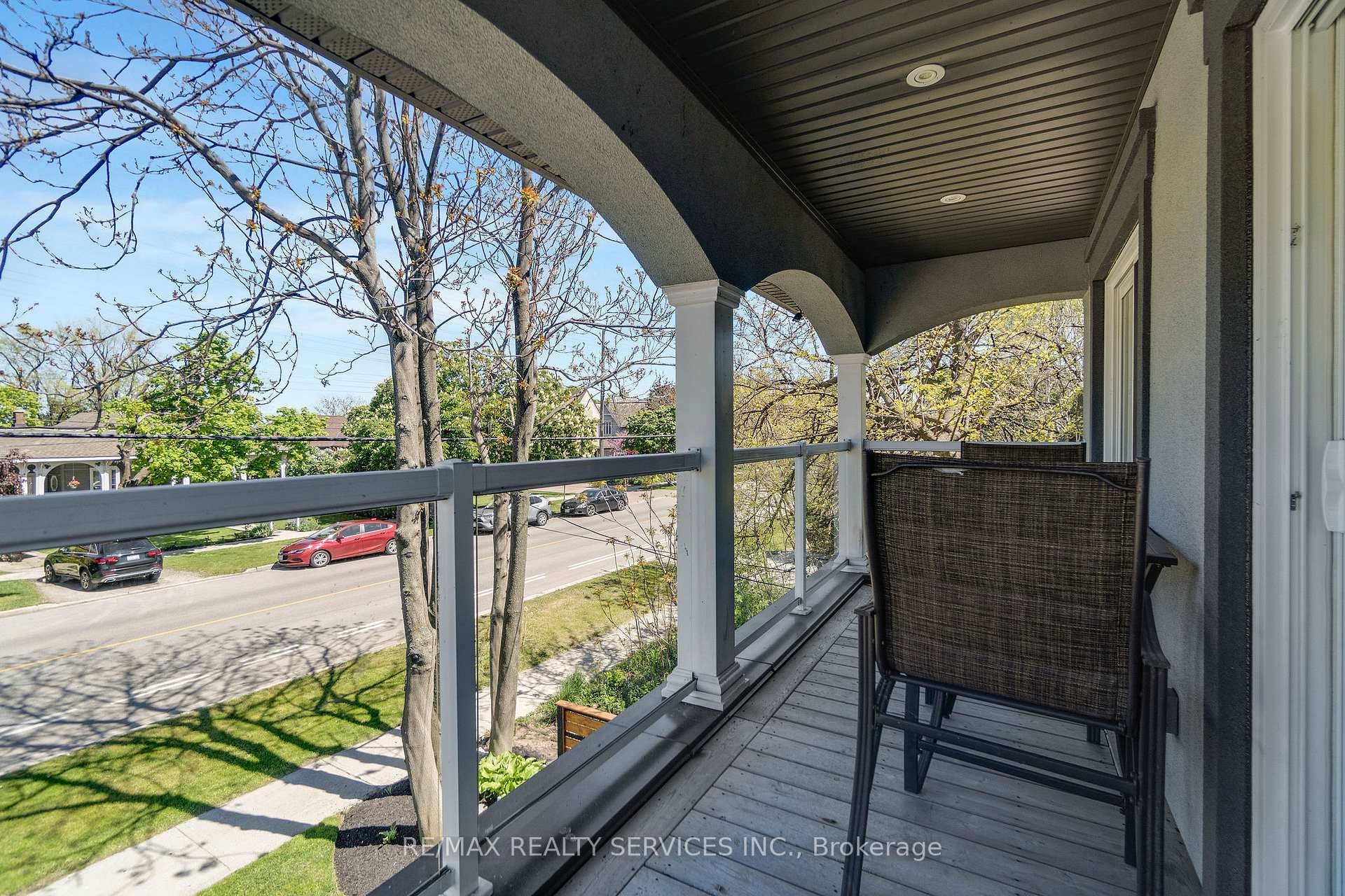 Photo 23 of 958 Beach Boulevard, Hamilton, Hamilton Beach — HOMEH