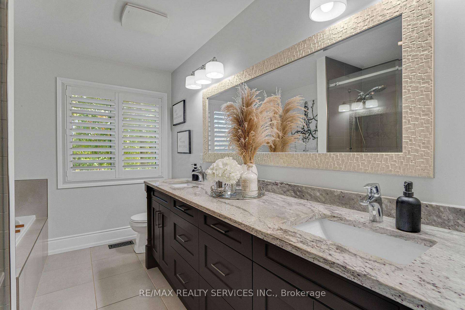 Photo 24 of 958 Beach Boulevard, Hamilton, Hamilton Beach — HOMEH