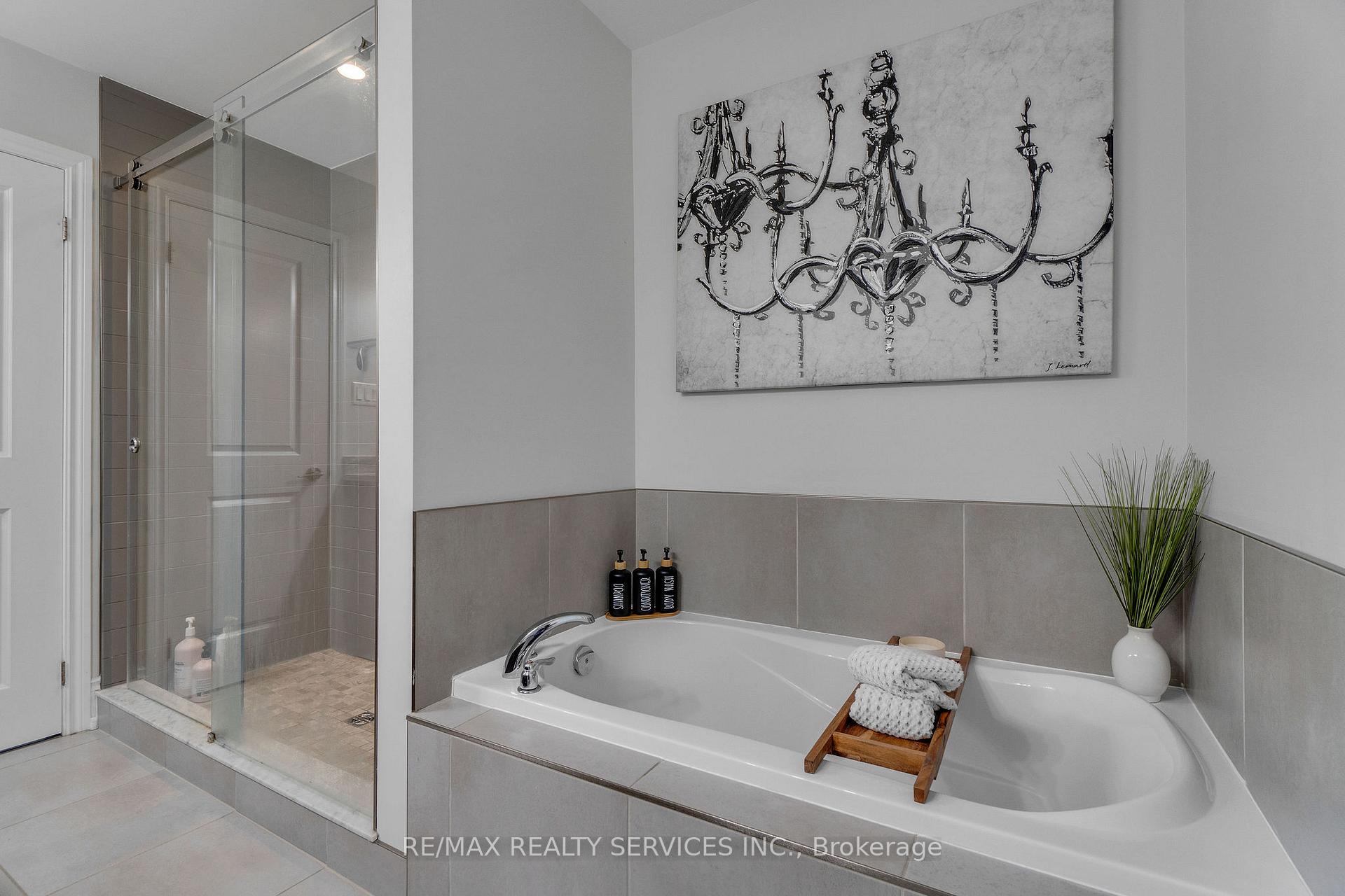 Photo 25 of 958 Beach Boulevard, Hamilton, Hamilton Beach — HOMEH