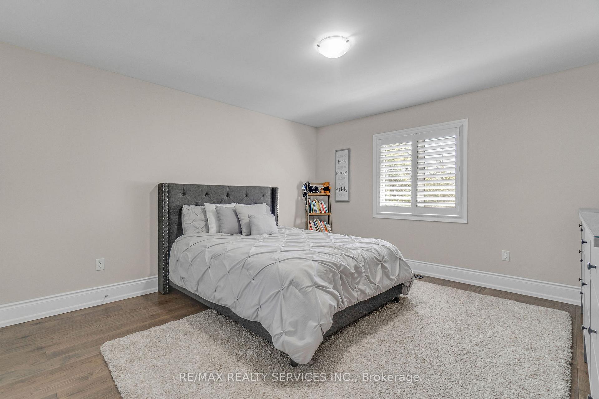 Photo 26 of 958 Beach Boulevard, Hamilton, Hamilton Beach — HOMEH