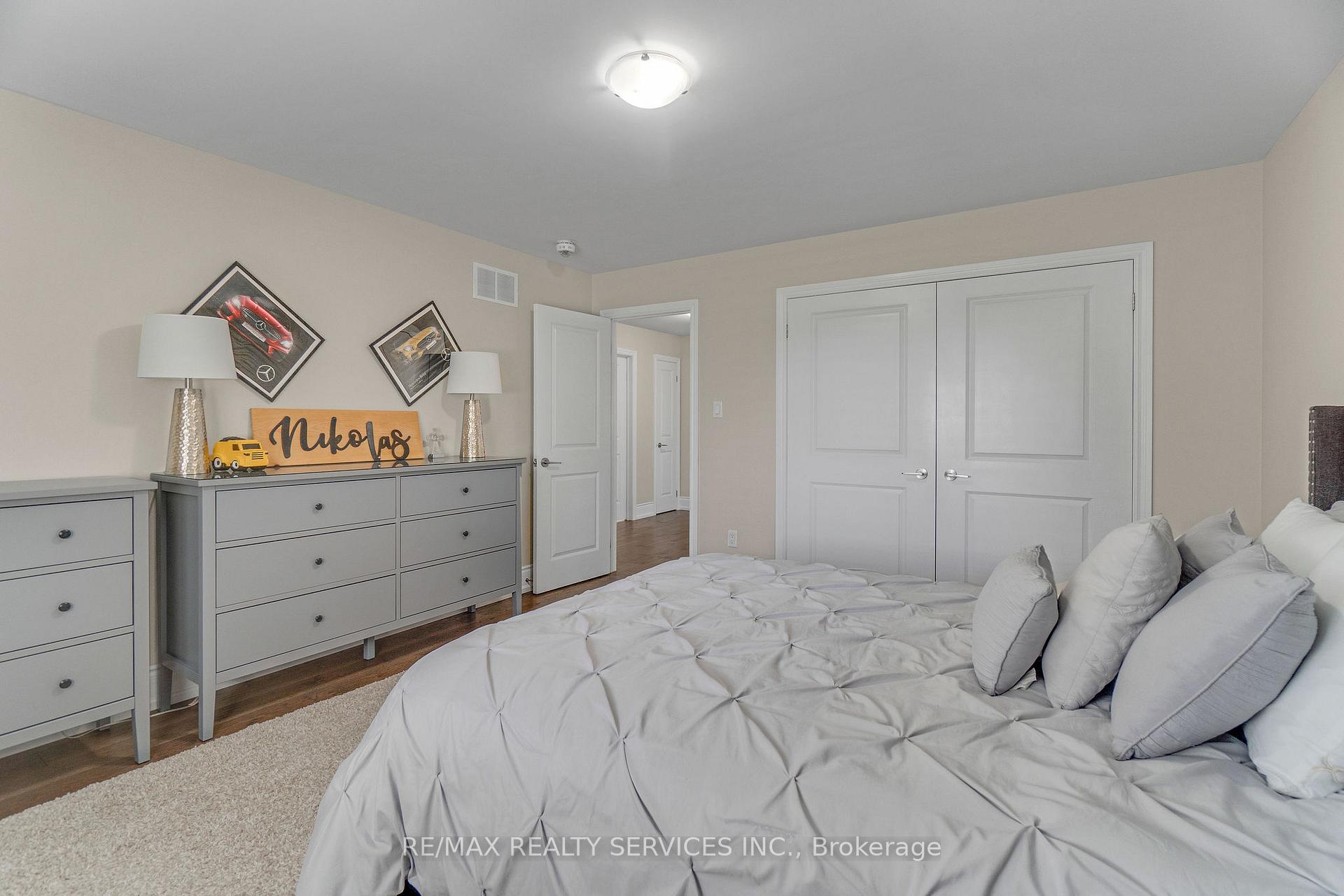 Photo 27 of 958 Beach Boulevard, Hamilton, Hamilton Beach — HOMEH
