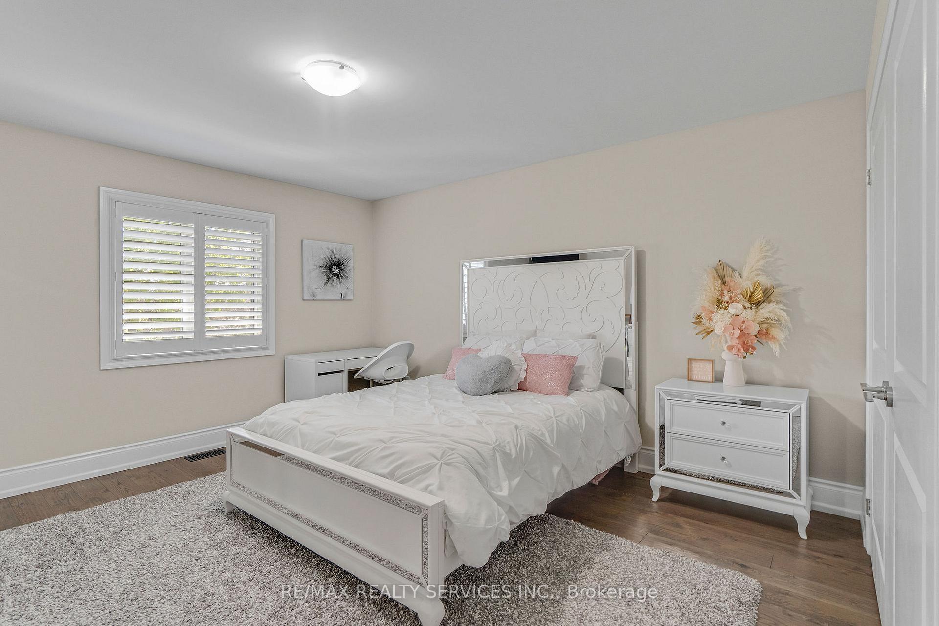 Photo 28 of 958 Beach Boulevard, Hamilton, Hamilton Beach — HOMEH