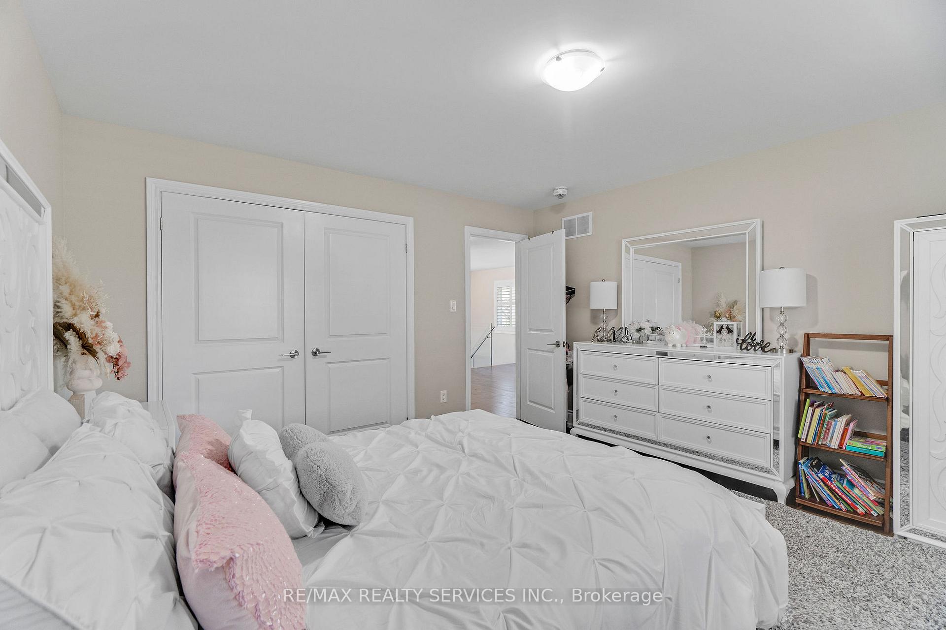 Photo 29 of 958 Beach Boulevard, Hamilton, Hamilton Beach — HOMEH