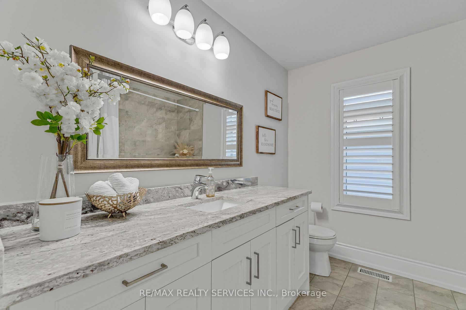 Photo 30 of 958 Beach Boulevard, Hamilton, Hamilton Beach — HOMEH