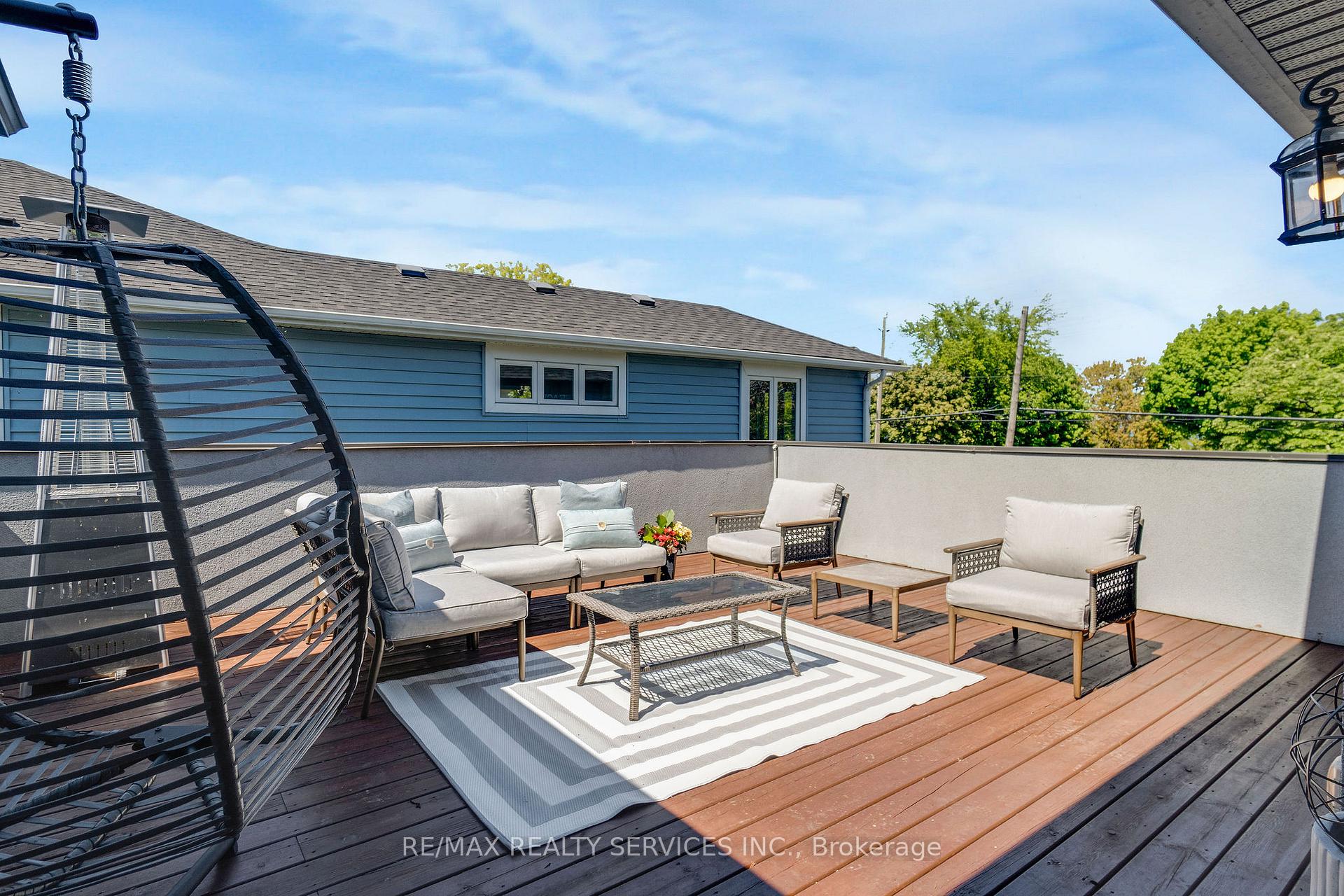Photo 32 of 958 Beach Boulevard, Hamilton, Hamilton Beach — HOMEH