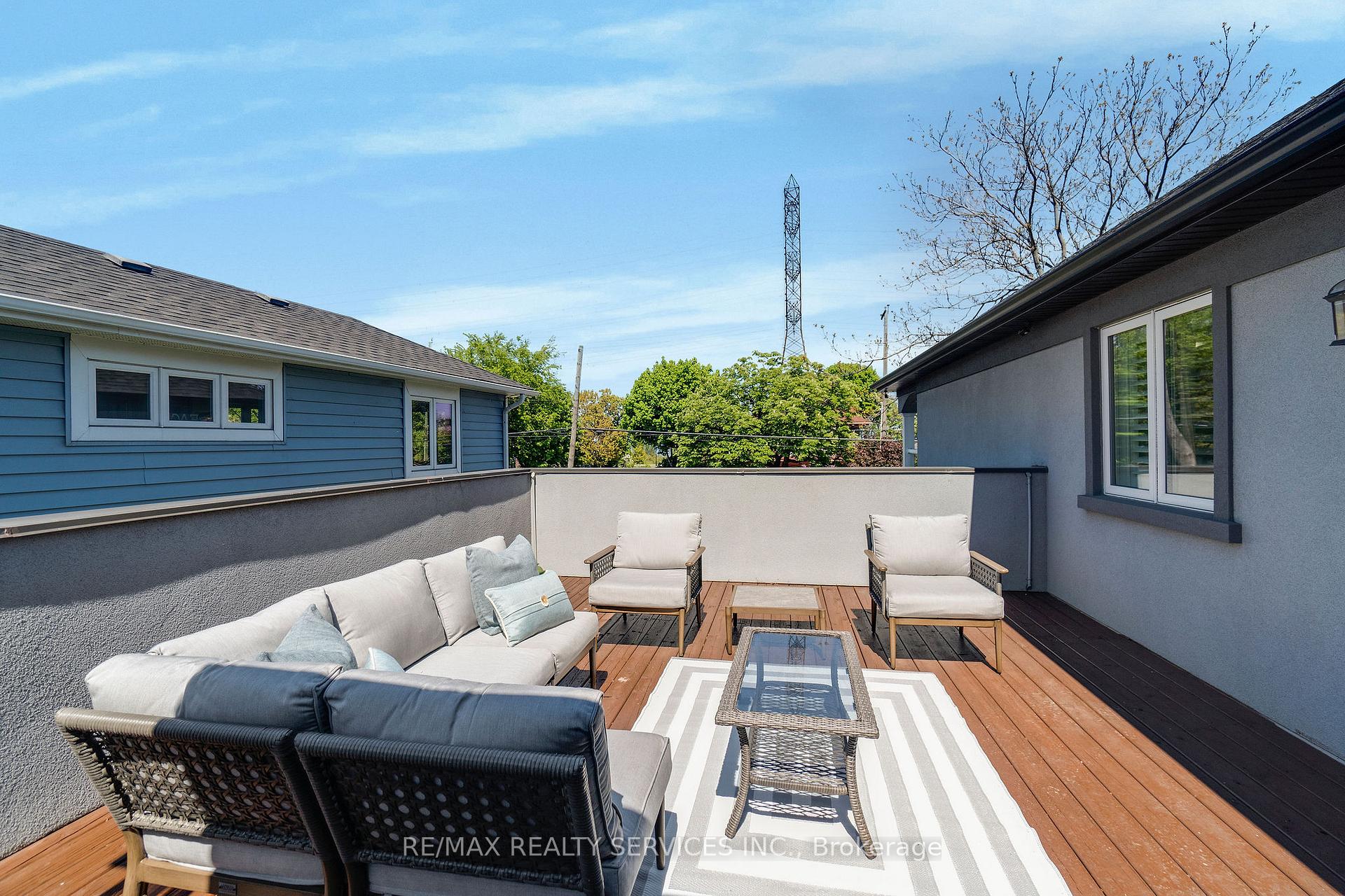 Photo 33 of 958 Beach Boulevard, Hamilton, Hamilton Beach — HOMEH