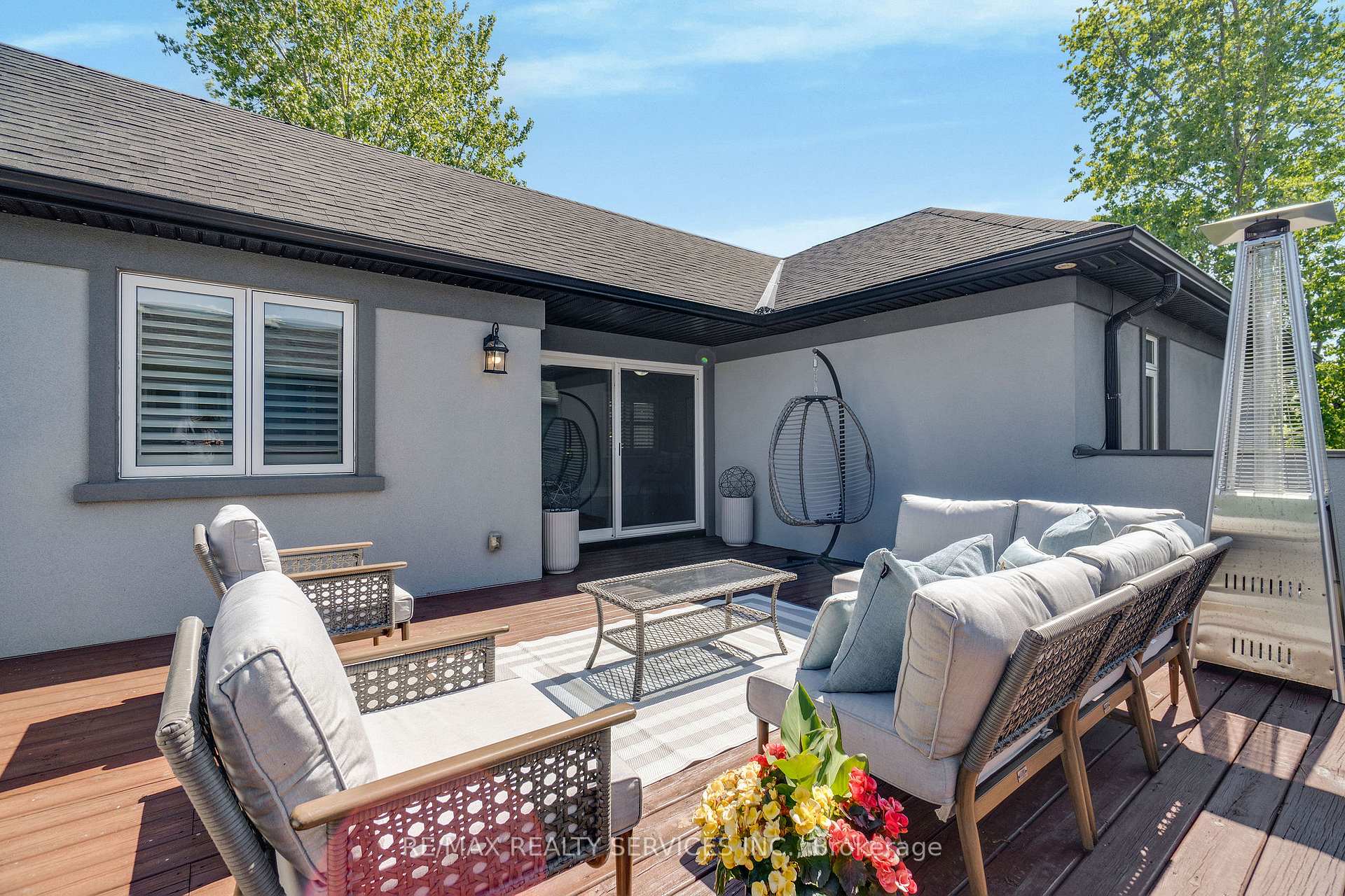 Photo 34 of 958 Beach Boulevard, Hamilton, Hamilton Beach — HOMEH