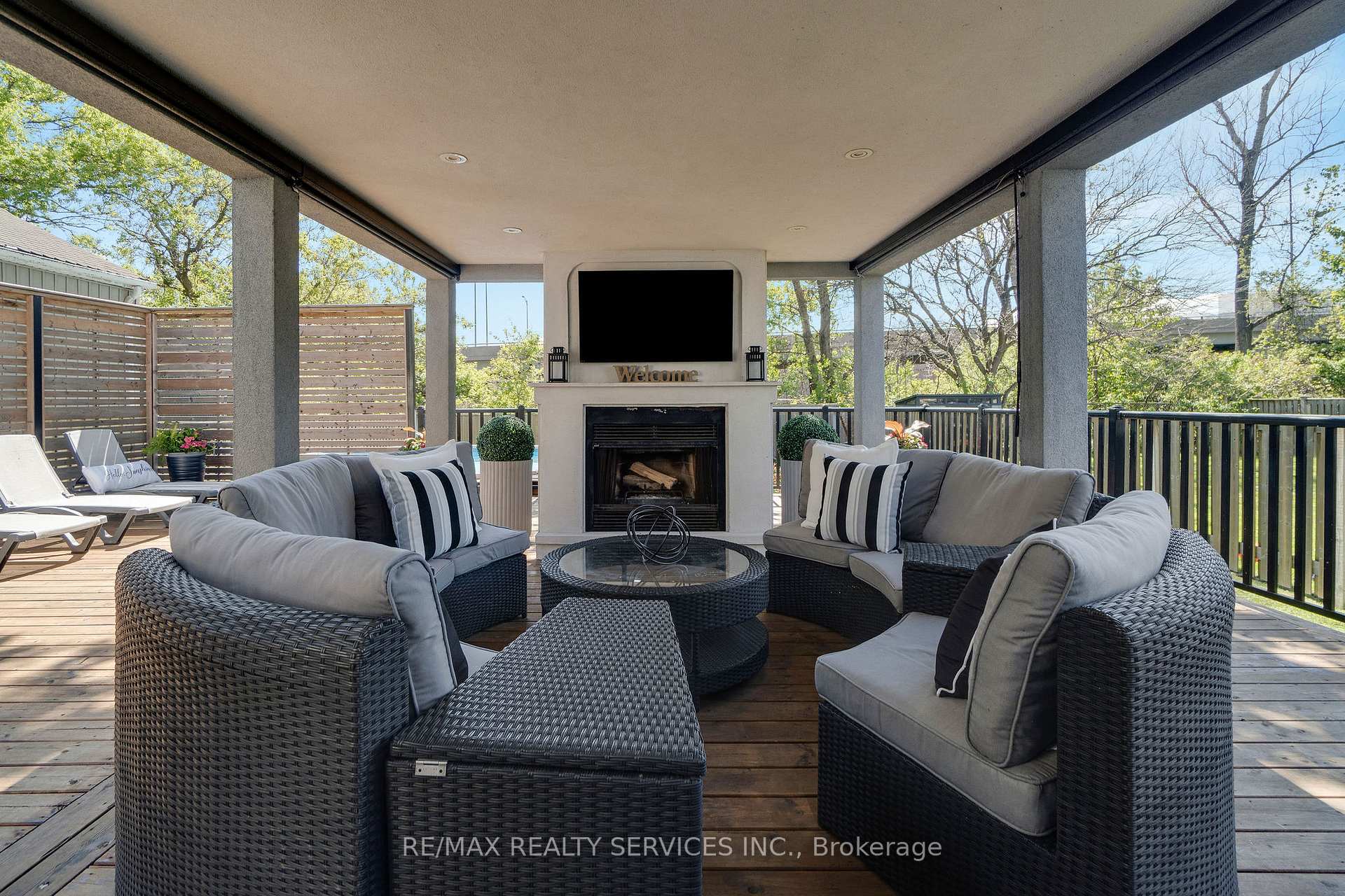 Photo 36 of 958 Beach Boulevard, Hamilton, Hamilton Beach — HOMEH