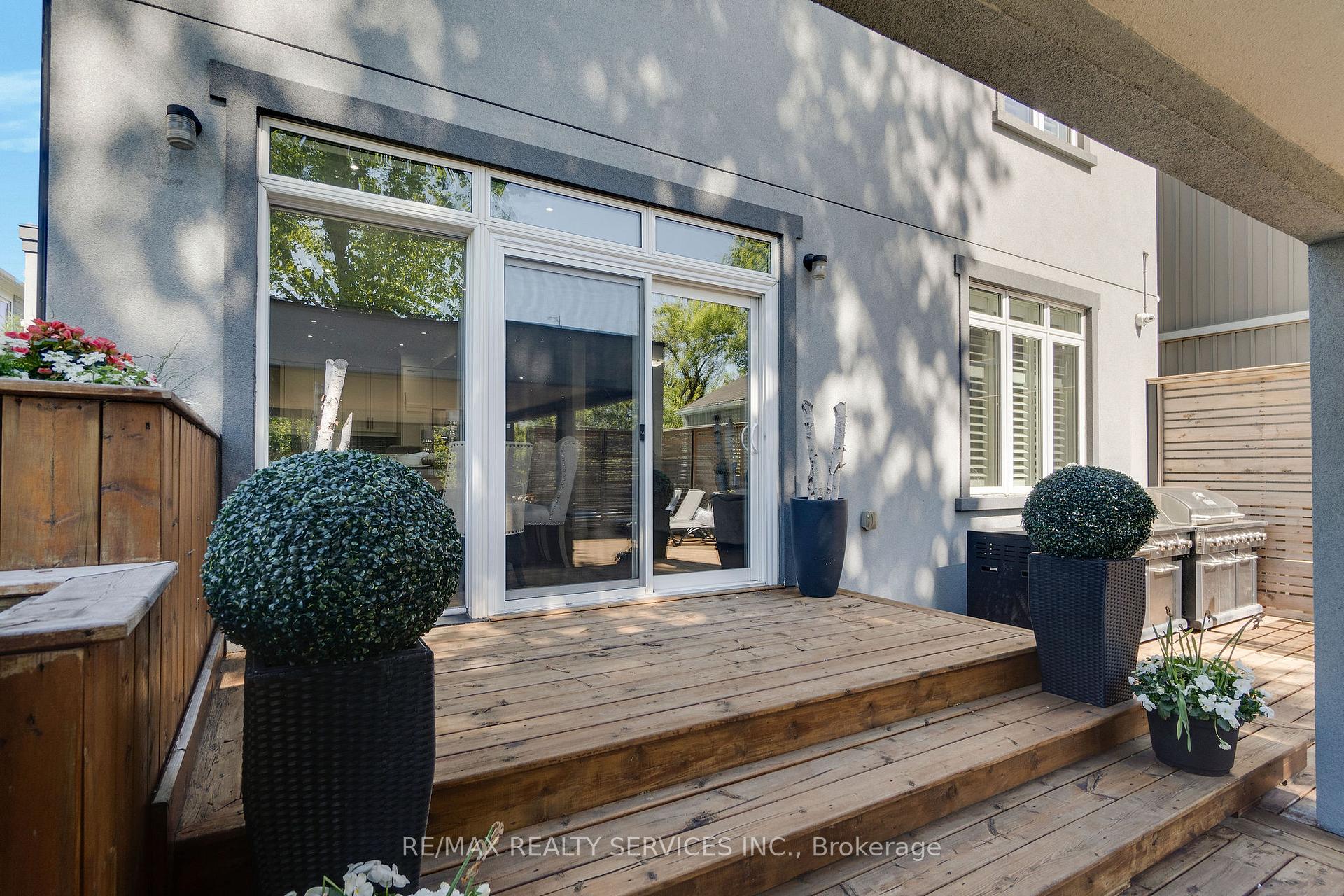 Photo 37 of 958 Beach Boulevard, Hamilton, Hamilton Beach — HOMEH