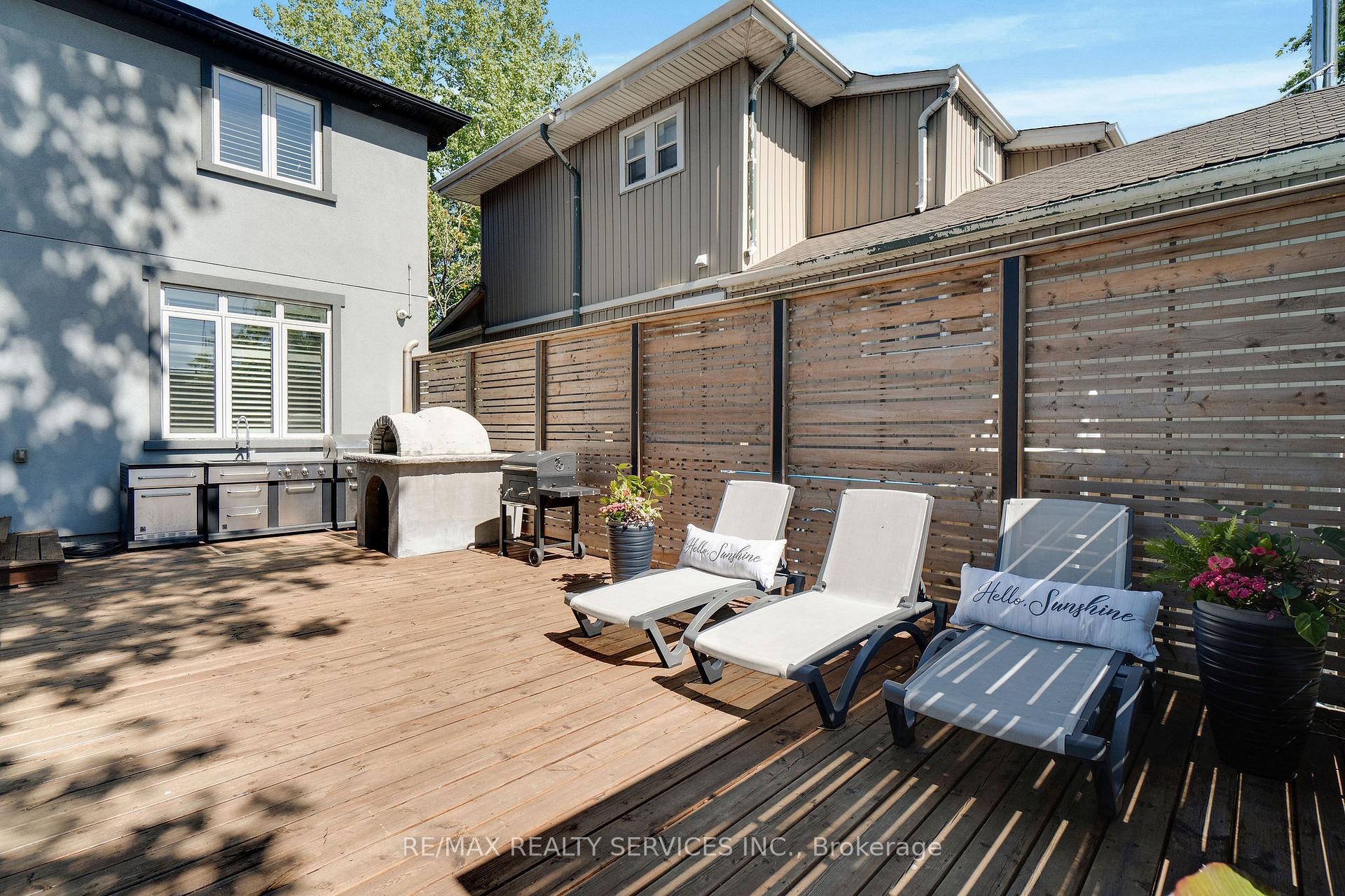 Photo 38 of 958 Beach Boulevard, Hamilton, Hamilton Beach — HOMEH